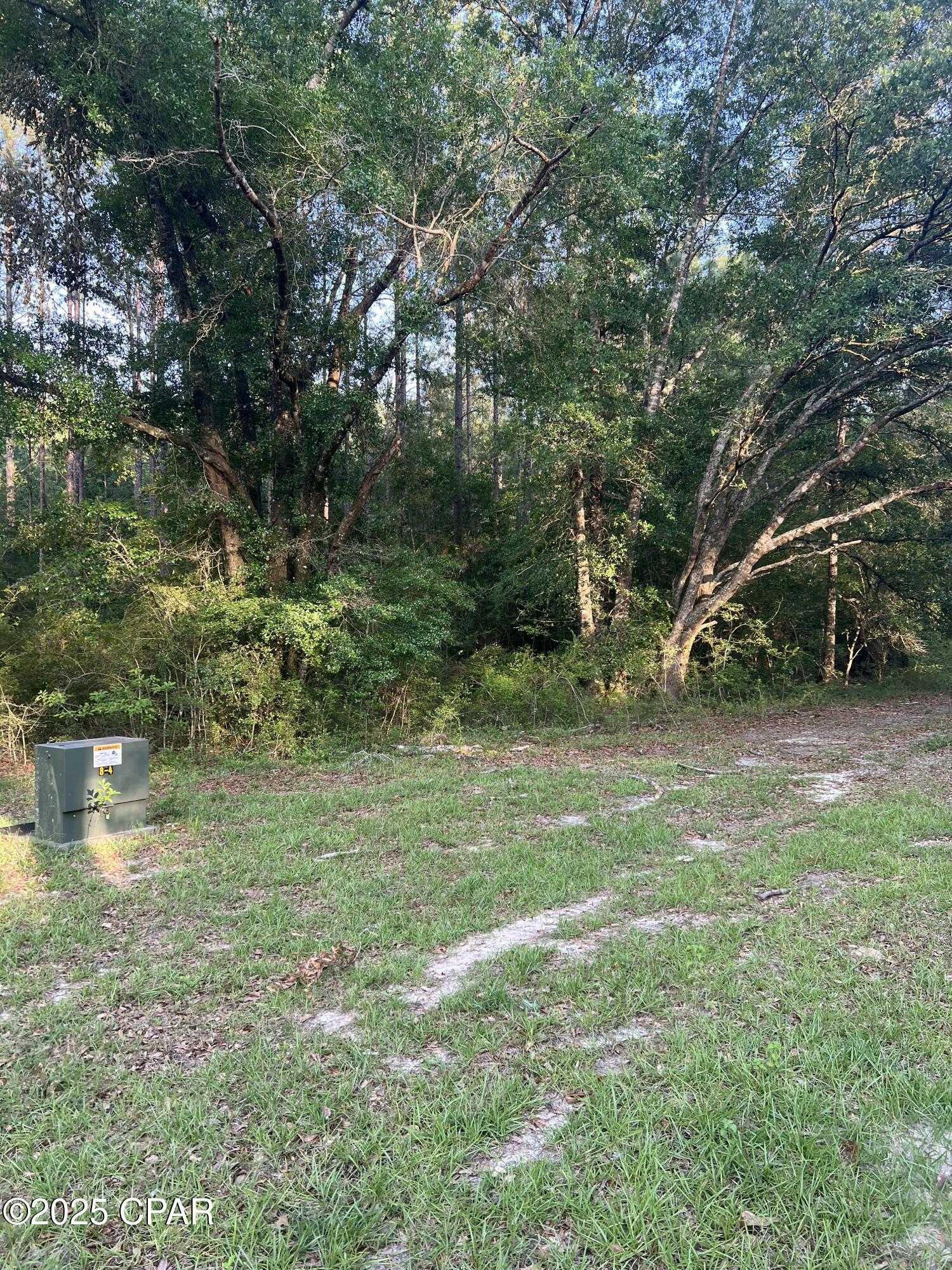 1750 Turkey Oak Trail, Bonifay, Florida image 9
