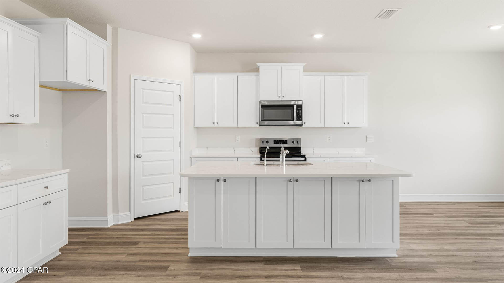 4970 Prater Road, Panama City, Florida image 10