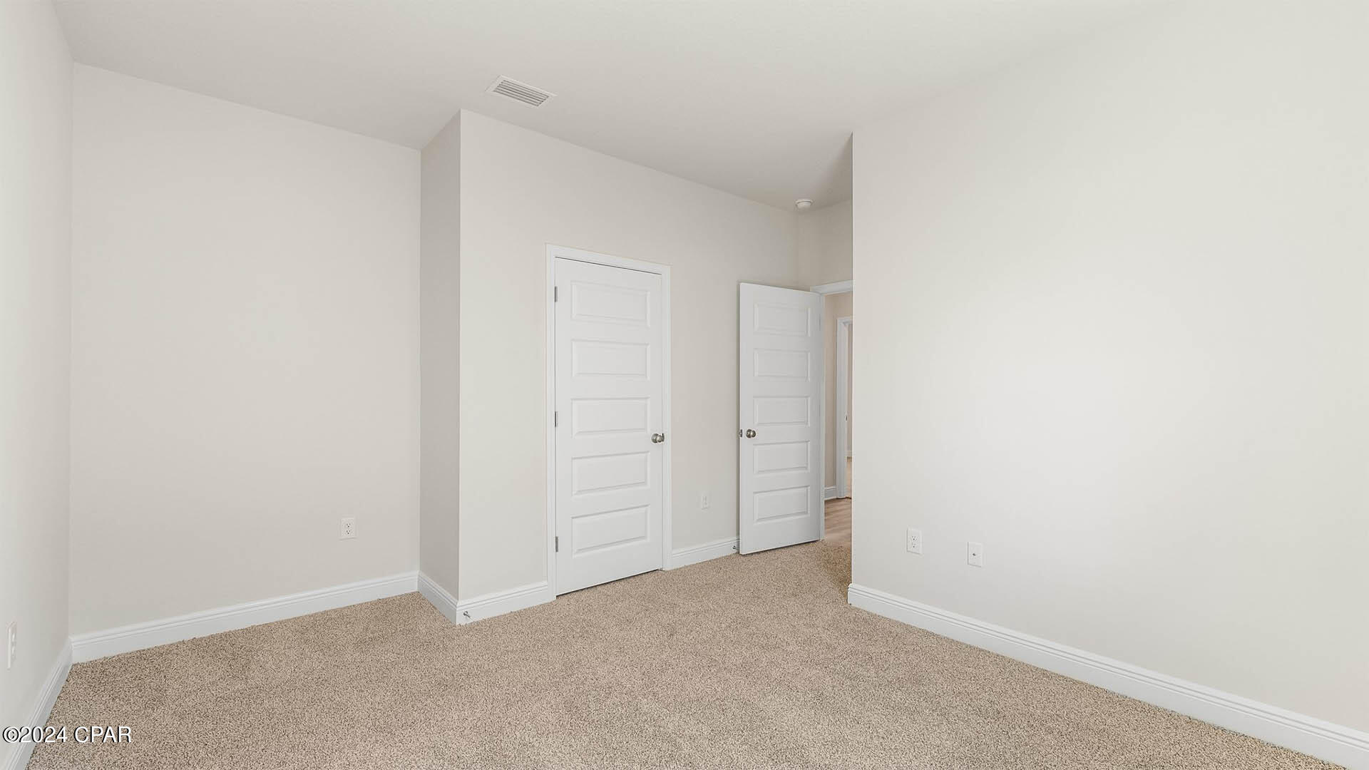 4970 Prater Road, Panama City, Florida image 22