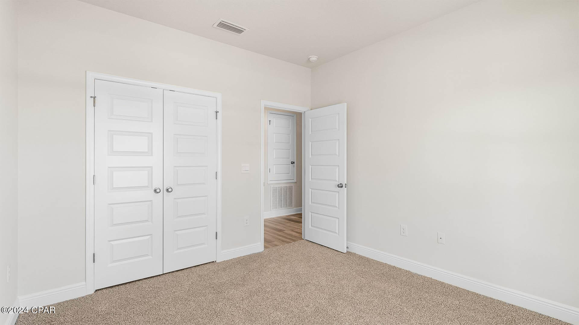 4970 Prater Road, Panama City, Florida image 28