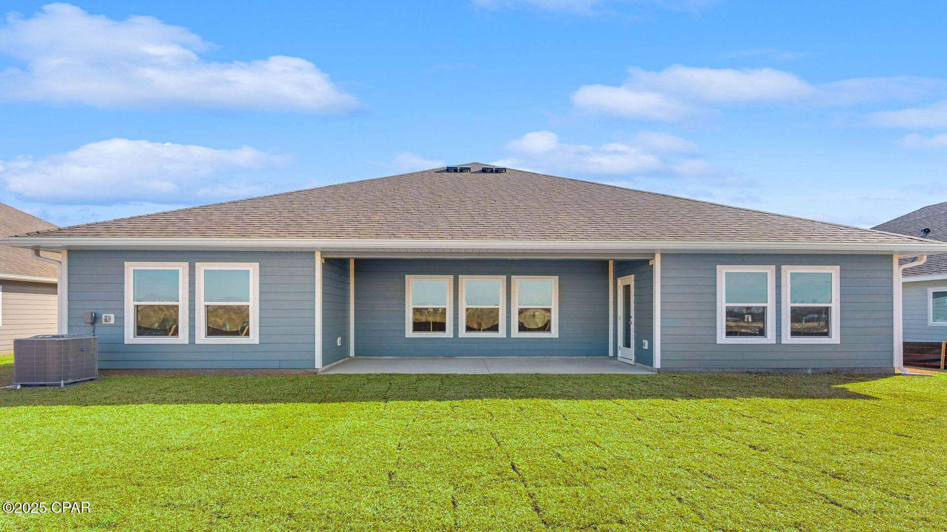4970 Prater Road, Panama City, Florida image 29