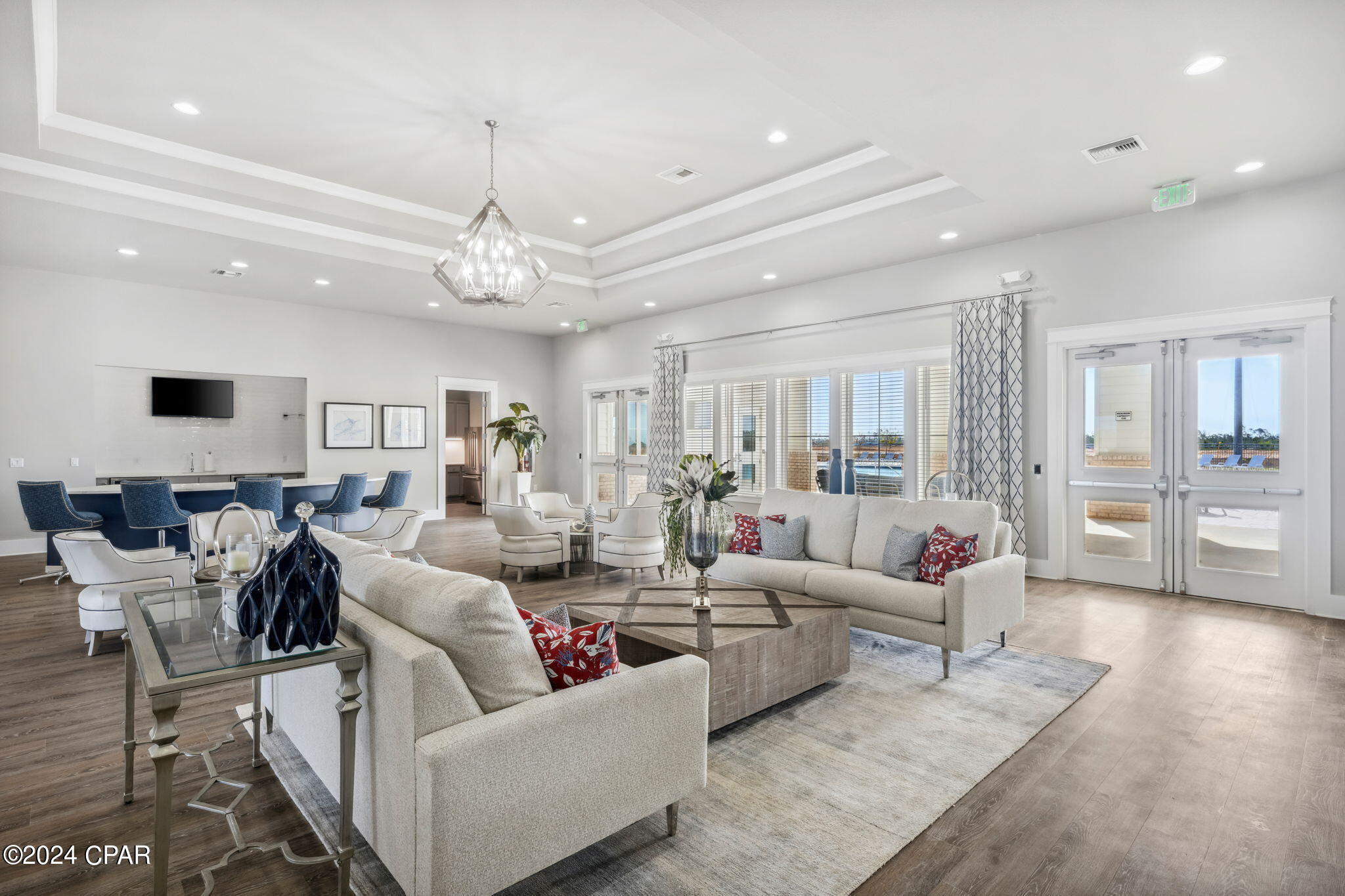 4970 Prater Road, Panama City, Florida image 38