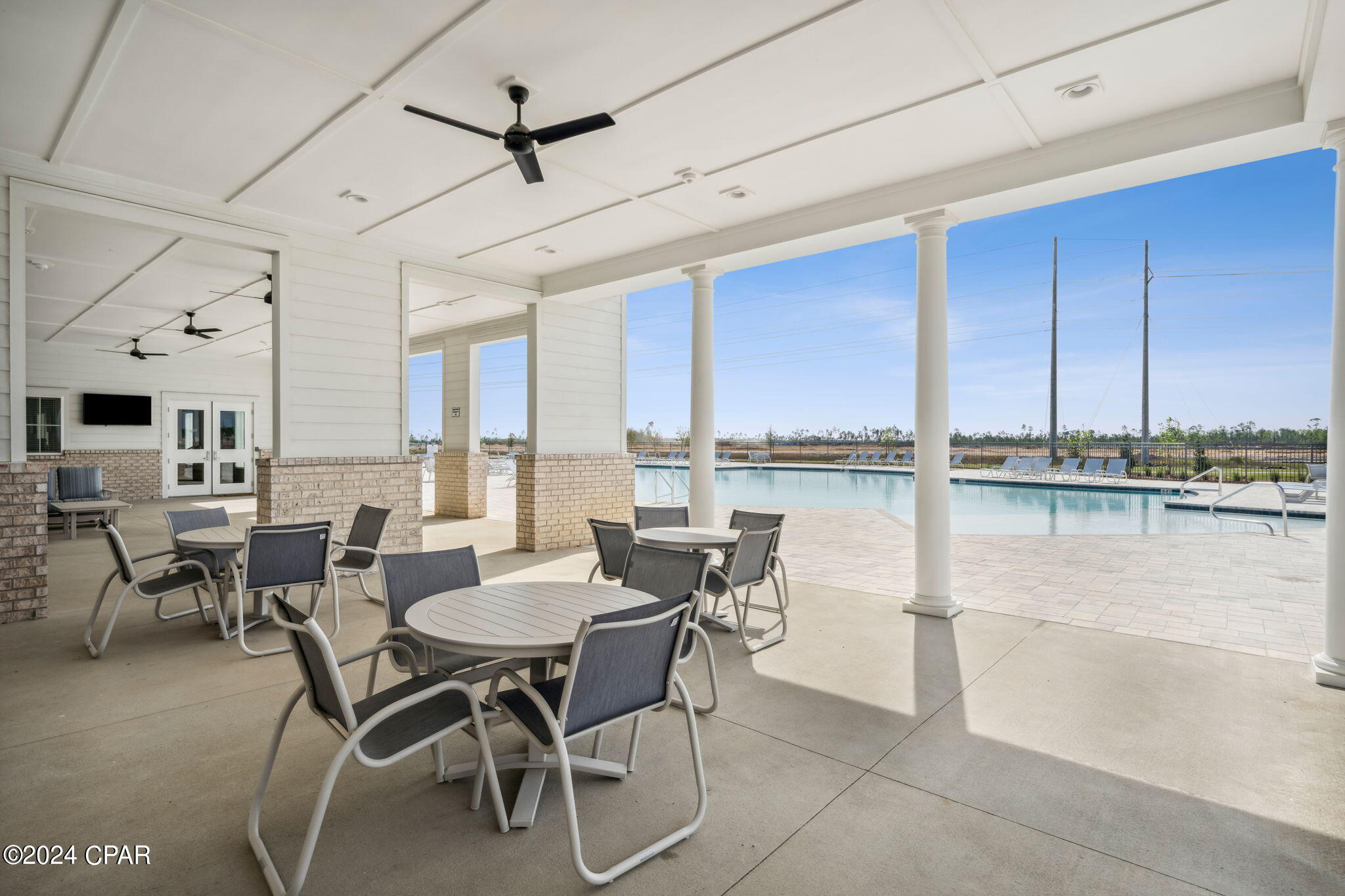 4970 Prater Road, Panama City, Florida image 46