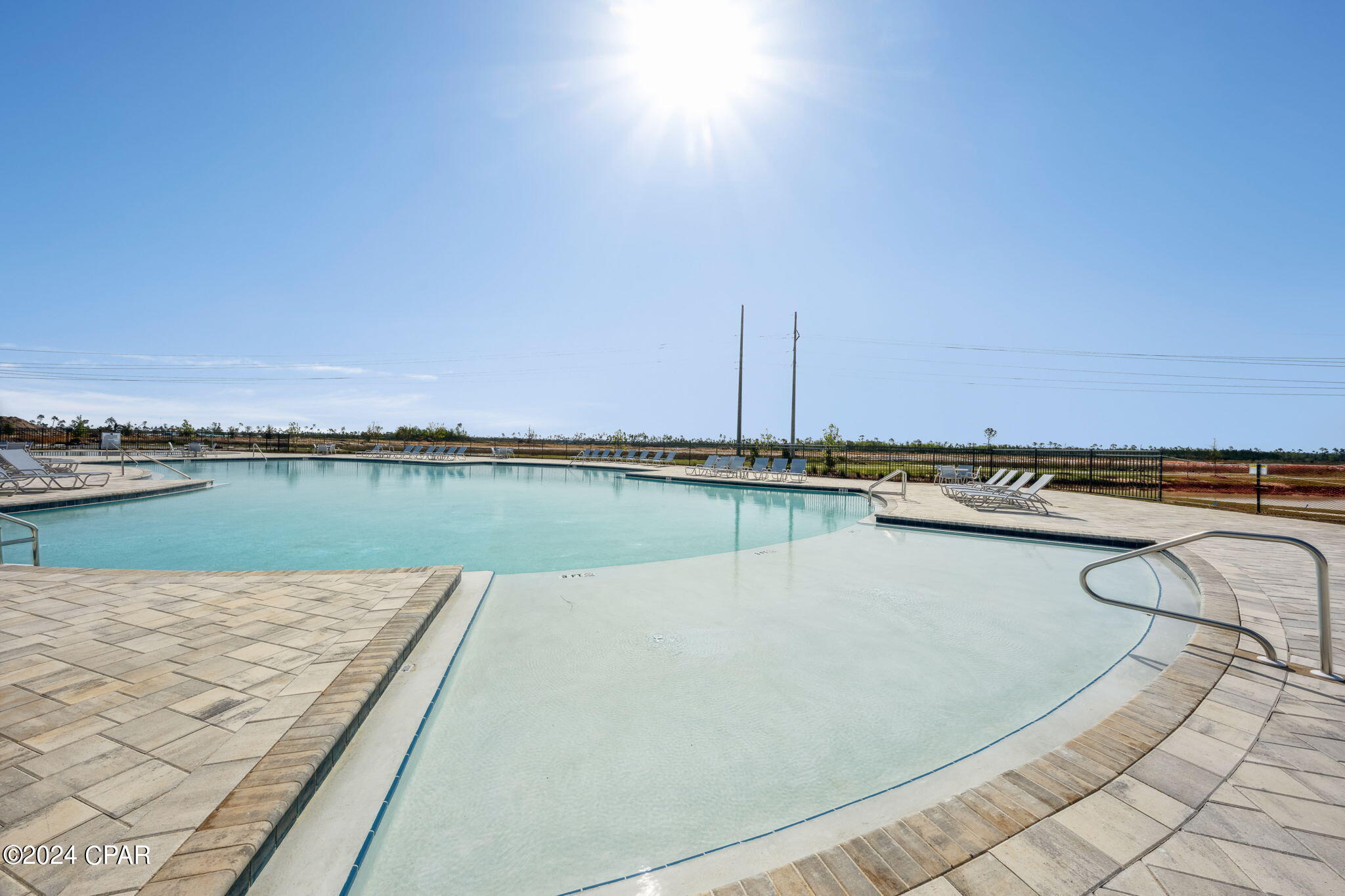 4970 Prater Road, Panama City, Florida image 48