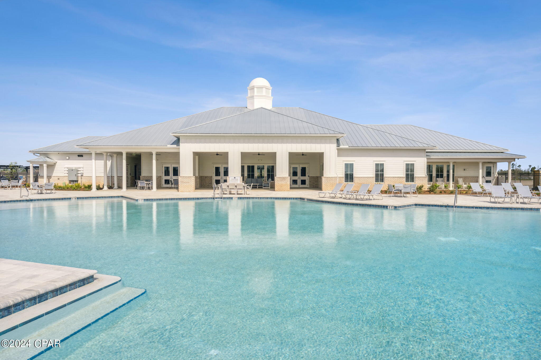 4970 Prater Road, Panama City, Florida image 50
