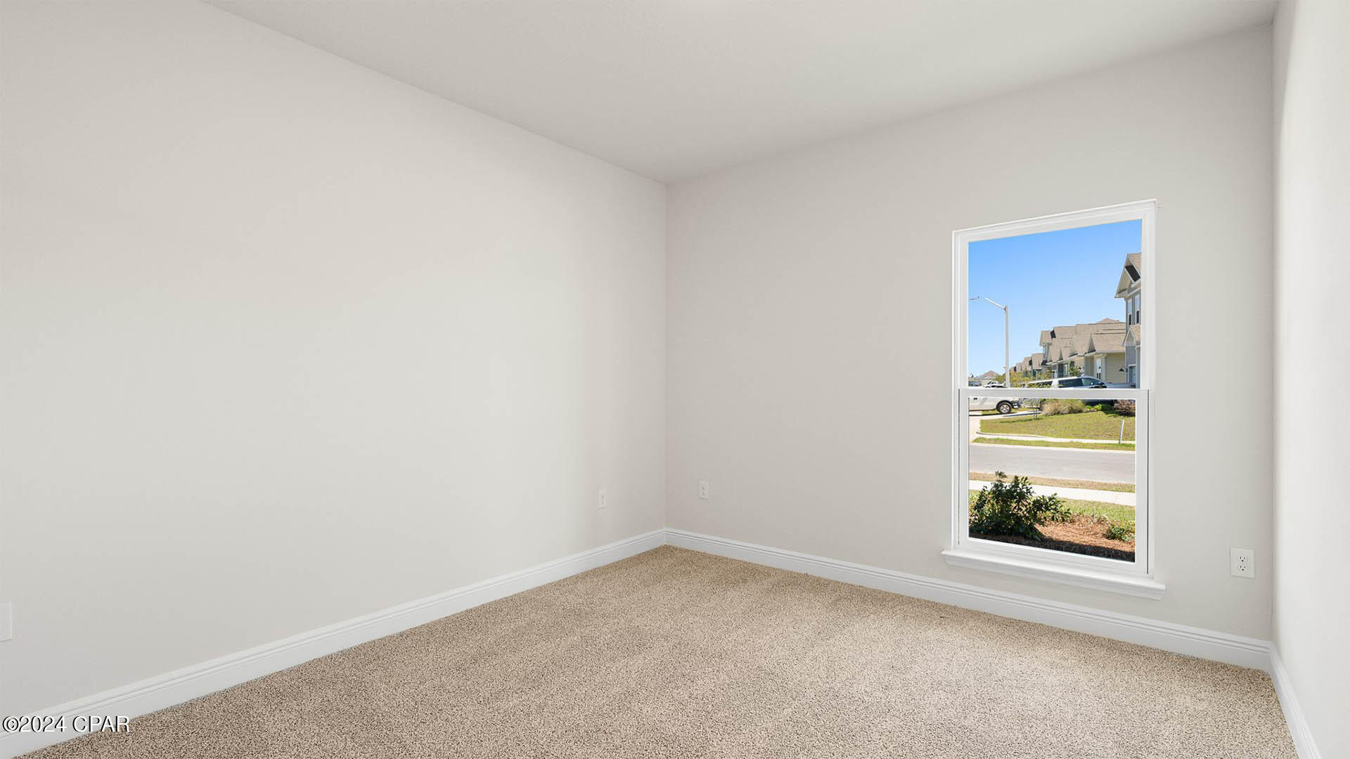 6548 Haskins Drive, Panama City, Florida image 23