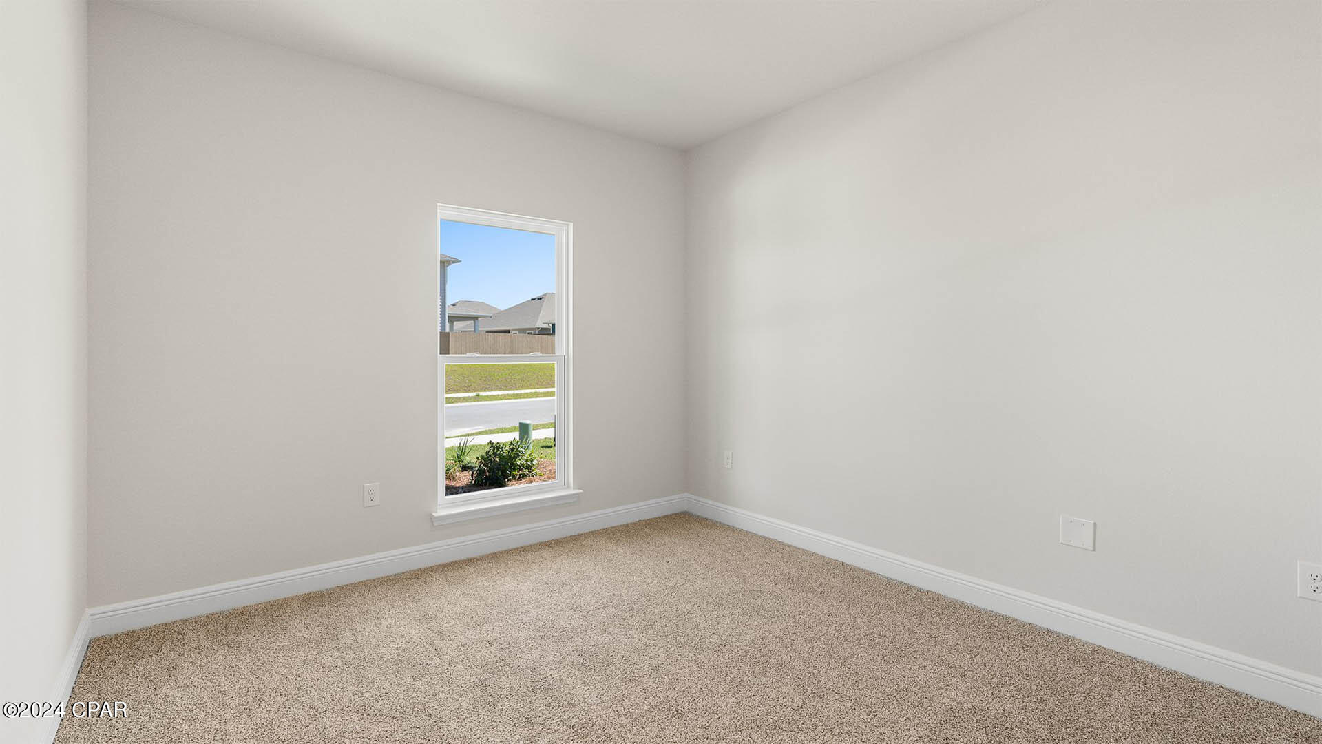 6548 Haskins Drive, Panama City, Florida image 27