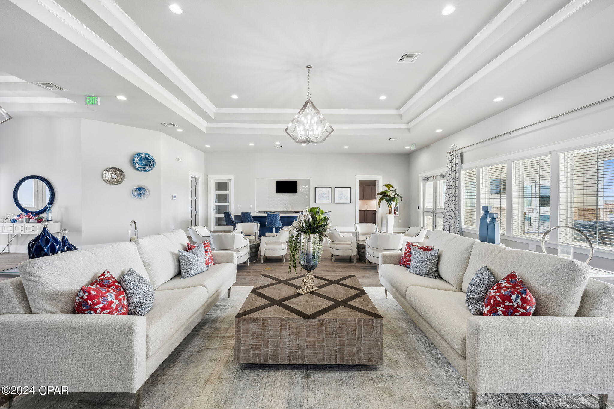 6548 Haskins Drive, Panama City, Florida image 39