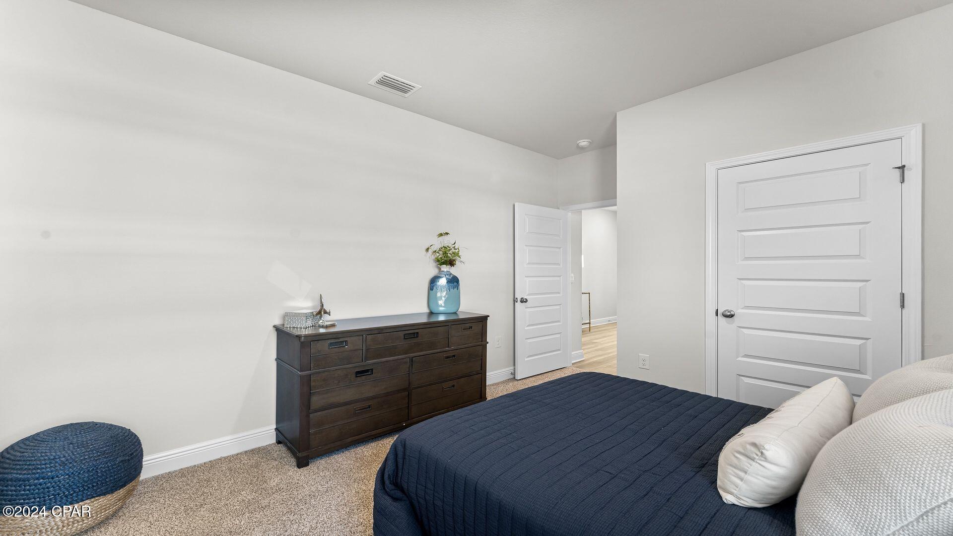 6544 Haskins Drive, Panama City, Florida image 13