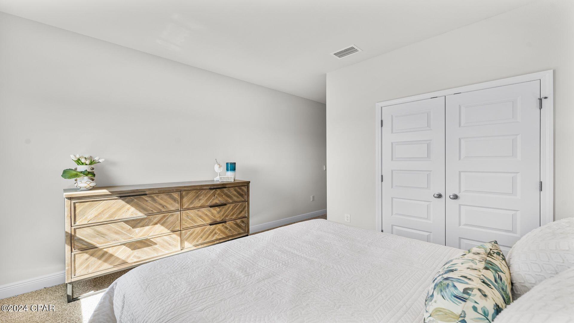 Image 15 For 6544 Haskins Drive