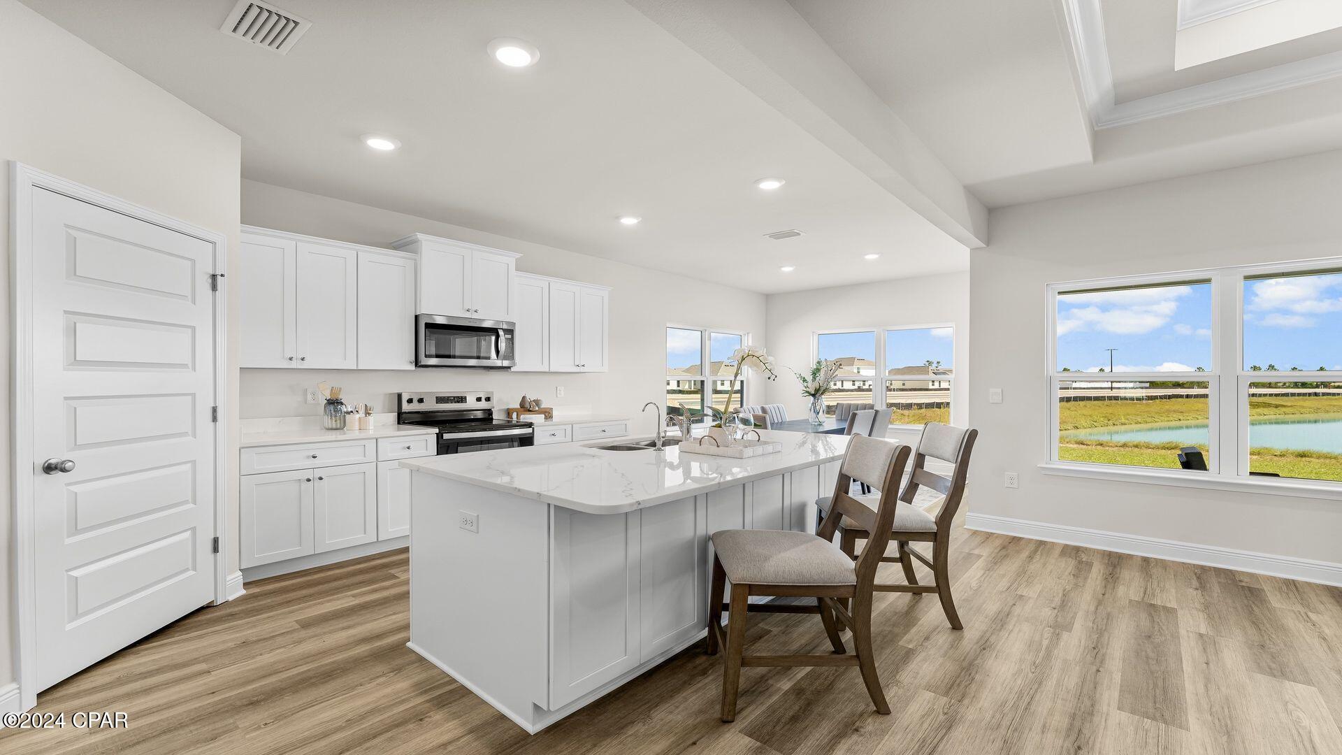 6544 Haskins Drive, Panama City, Florida image 17
