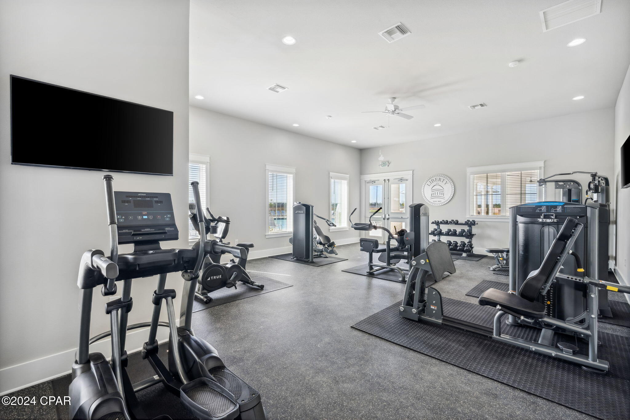 6544 Haskins Drive, Panama City, Florida image 47