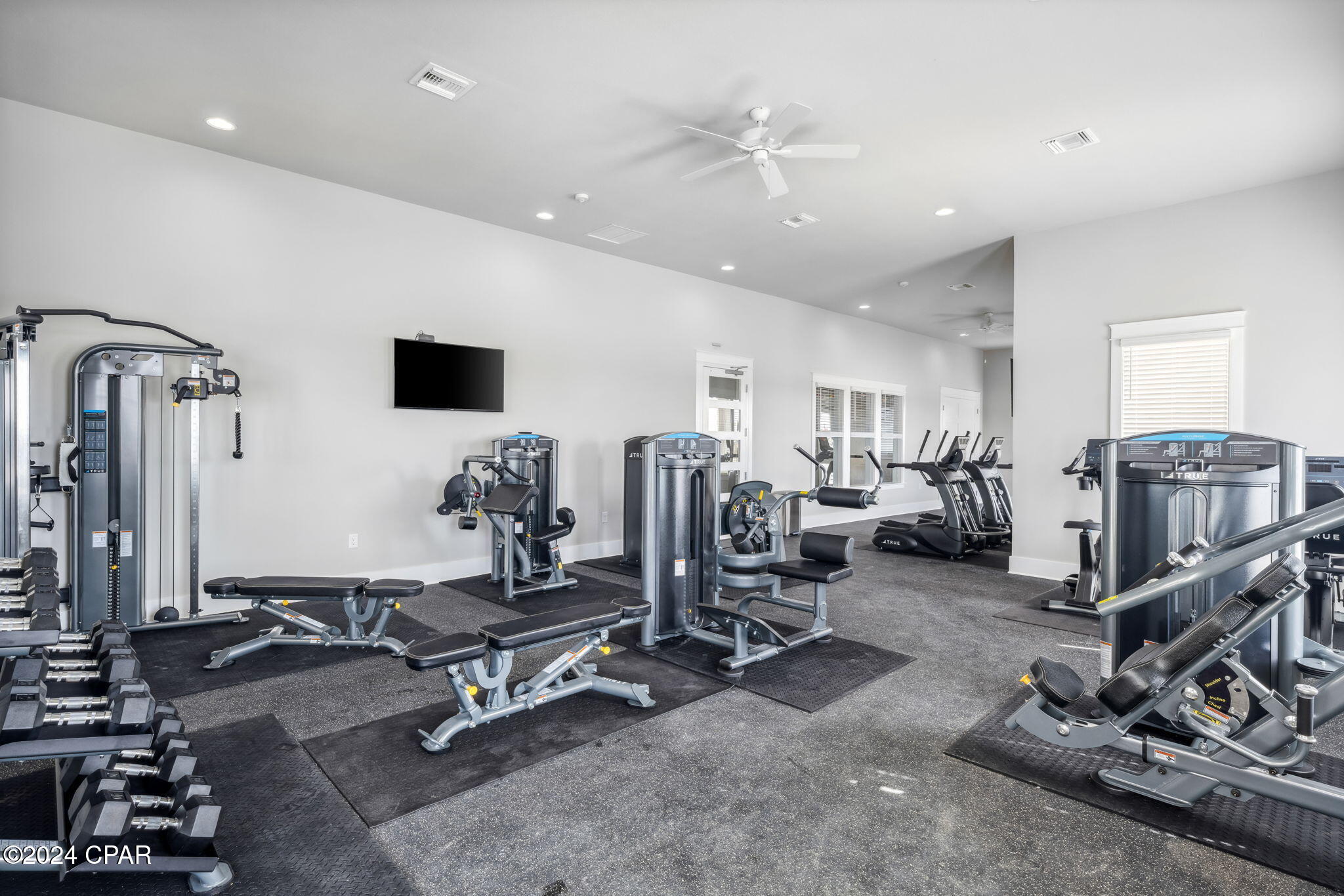 6544 Haskins Drive, Panama City, Florida image 48