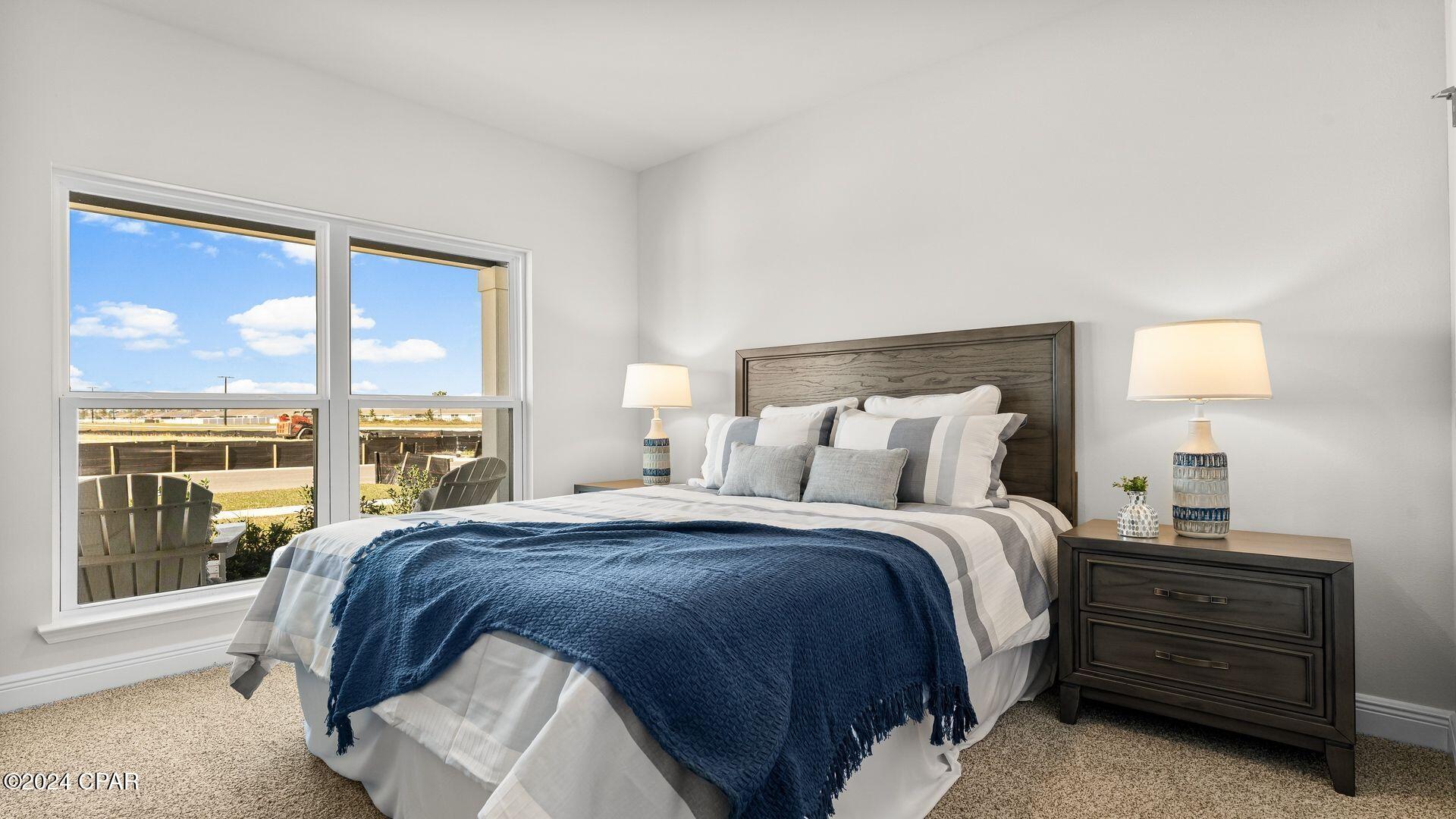 Image 9 For 6544 Haskins Drive