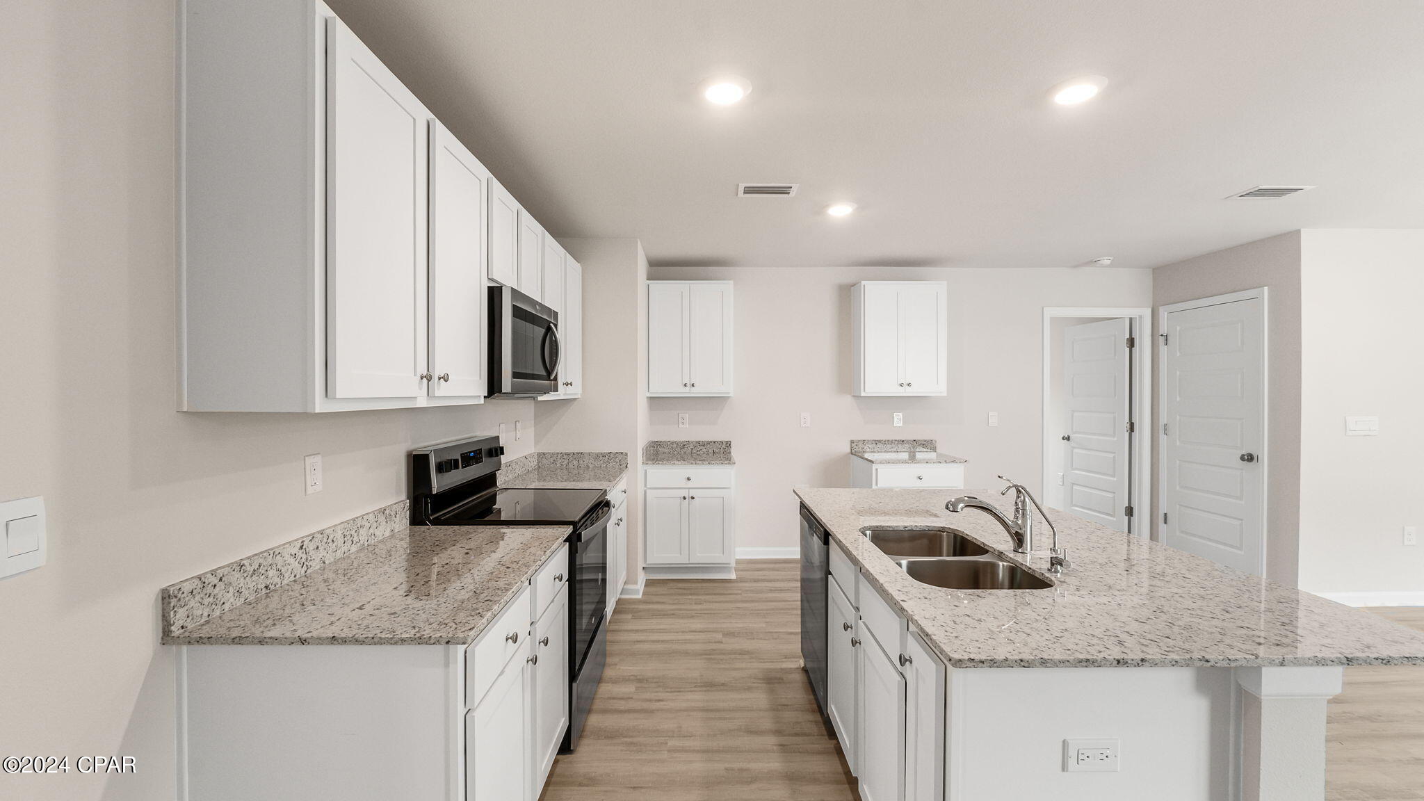 5001 Windrow Way, Panama City, Florida image 10