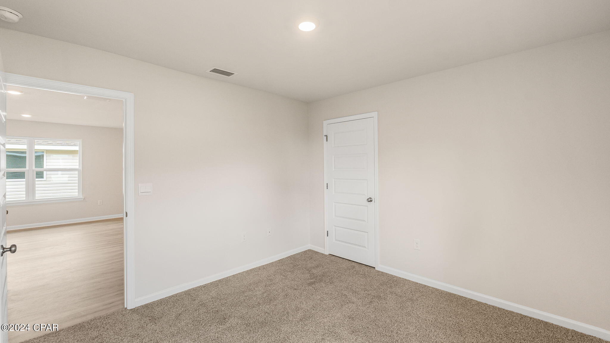 5001 Windrow Way, Panama City, Florida image 13