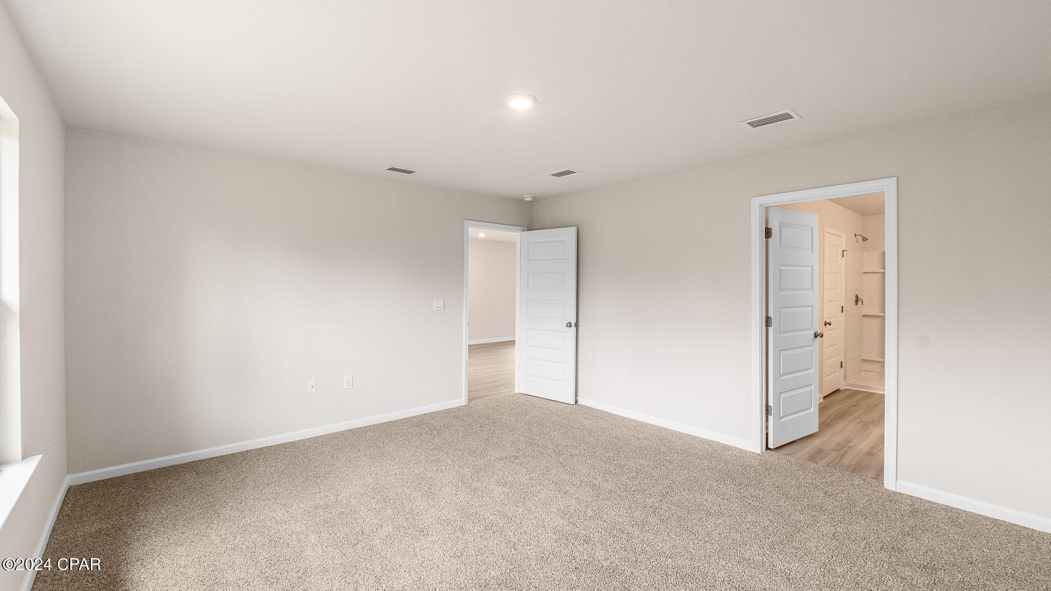 5001 Windrow Way, Panama City, Florida image 14