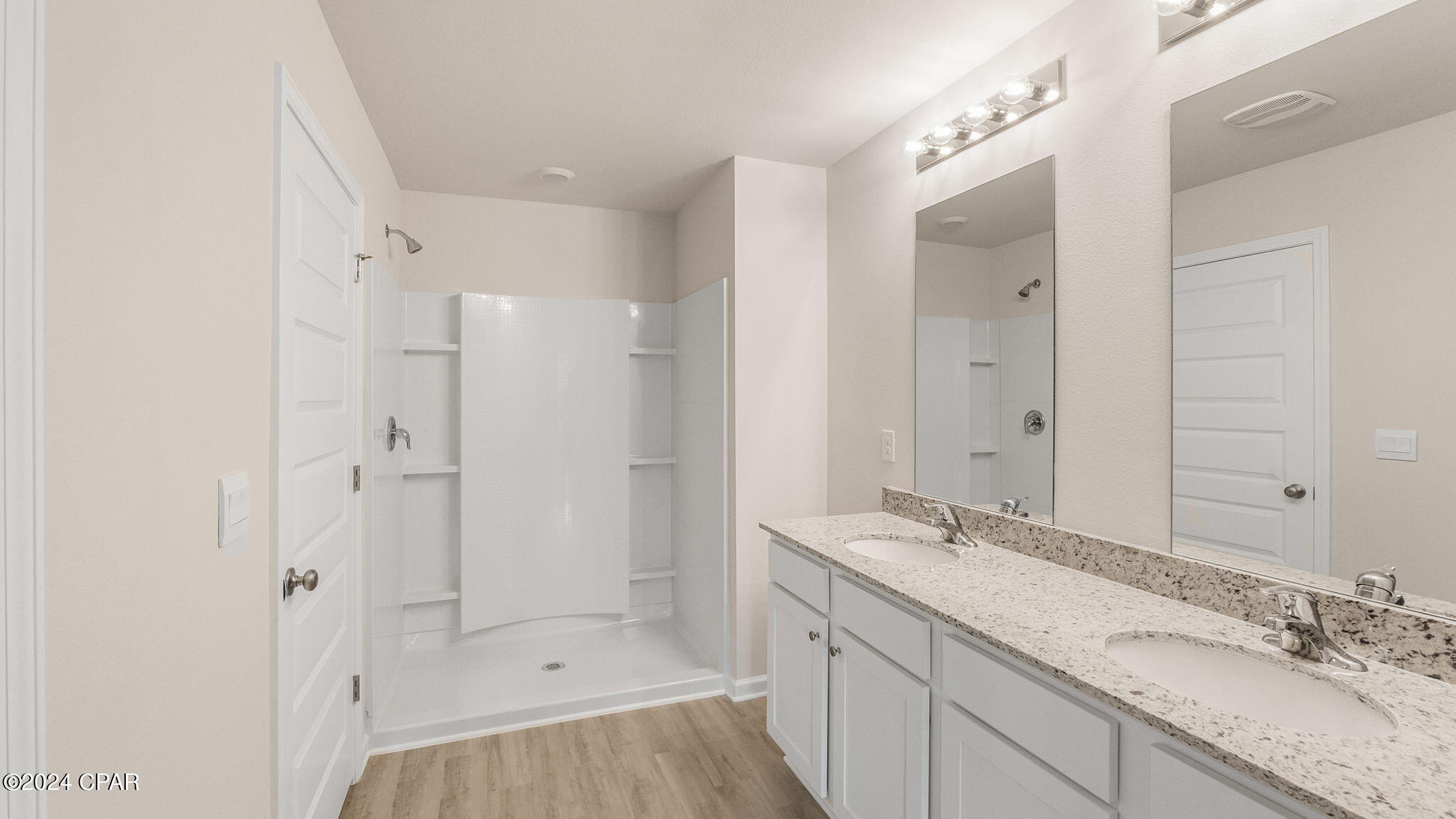 5001 Windrow Way, Panama City, Florida image 15