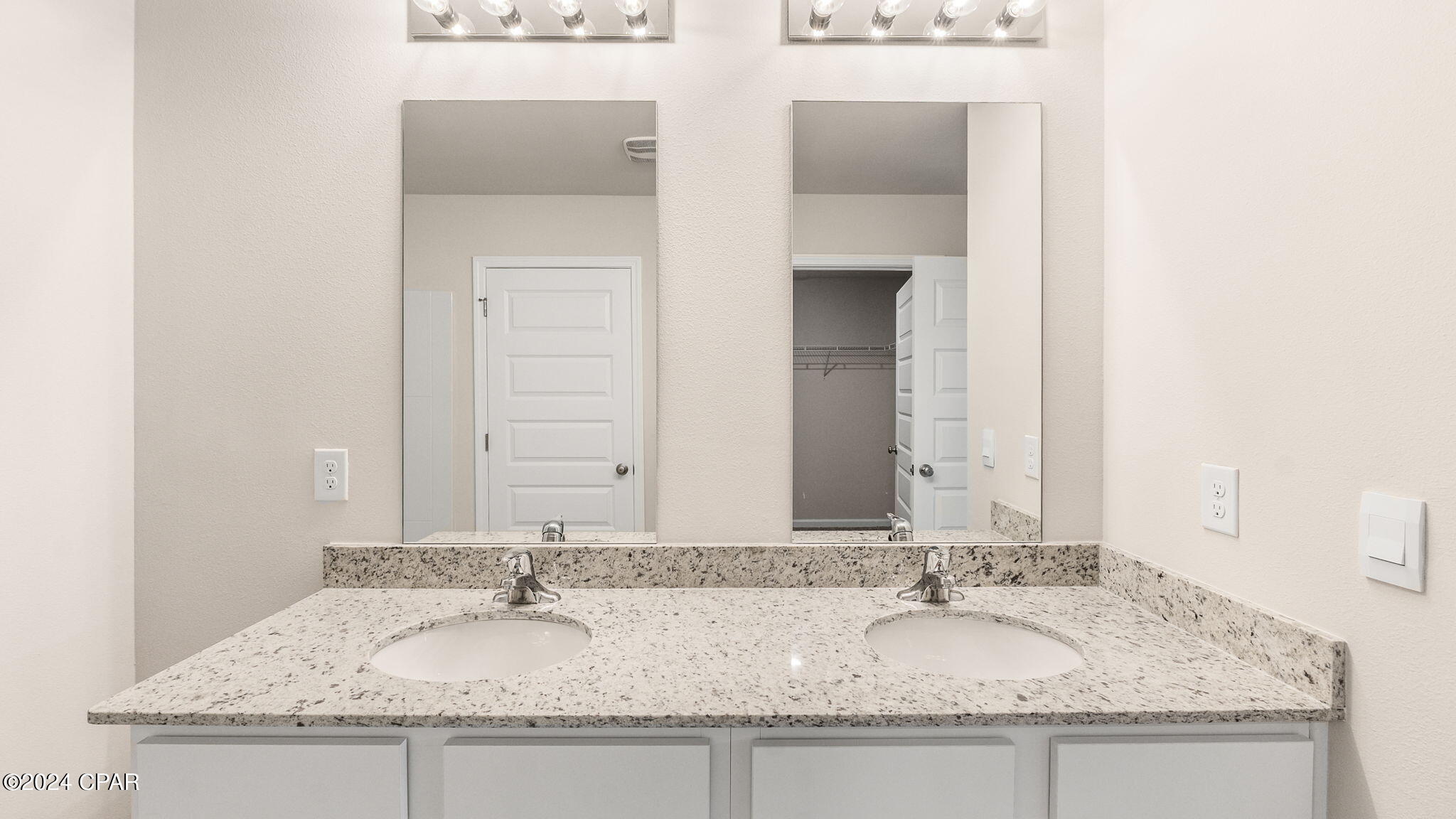 5001 Windrow Way, Panama City, Florida image 17