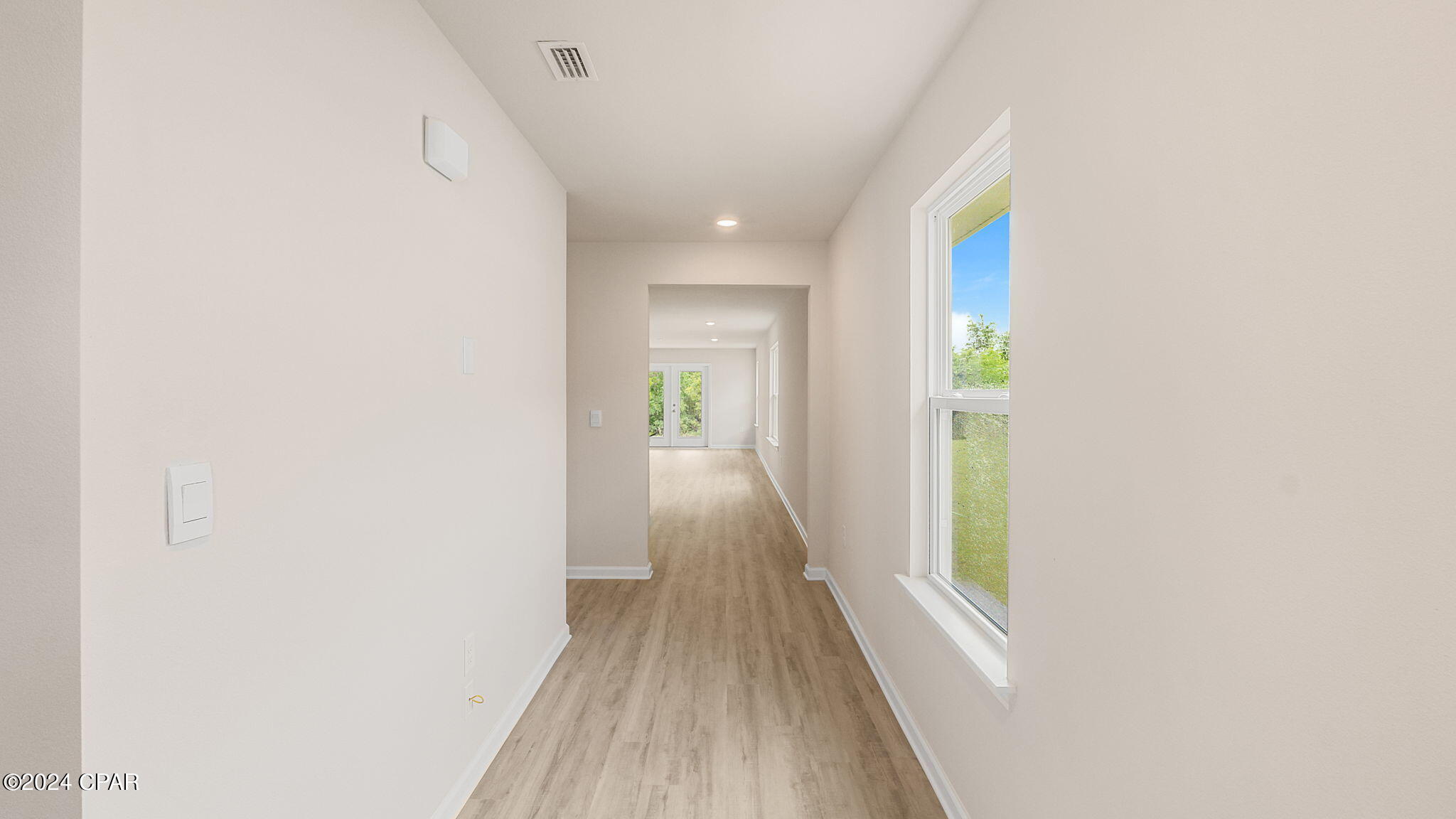 5001 Windrow Way, Panama City, Florida image 18