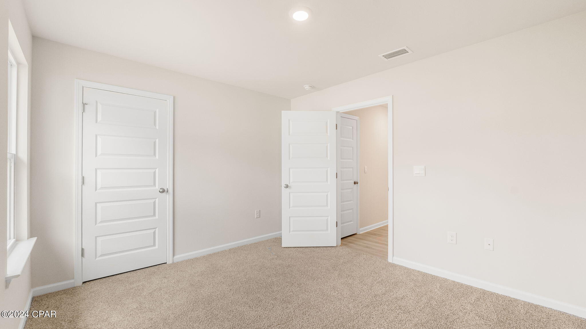 5001 Windrow Way, Panama City, Florida image 21