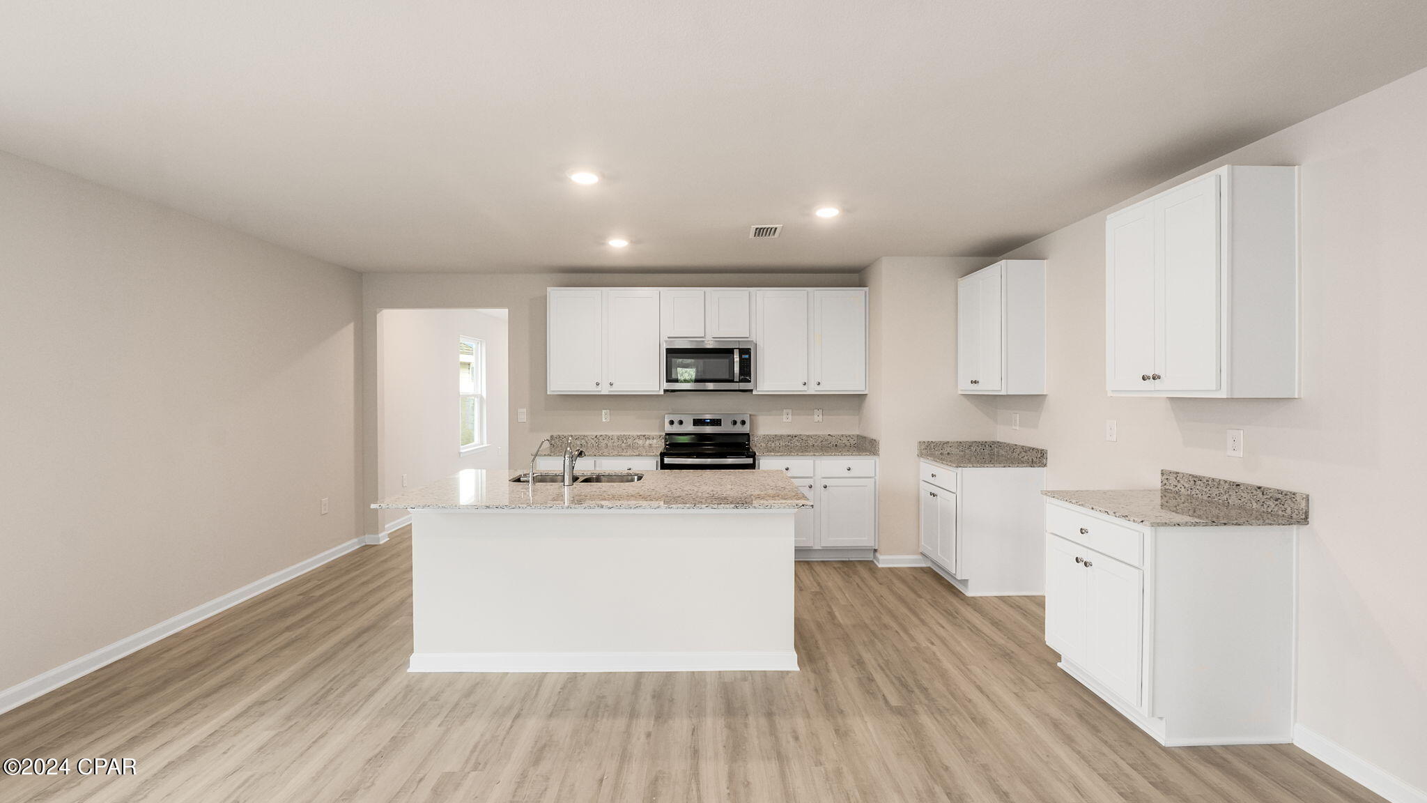 5001 Windrow Way, Panama City, Florida image 5
