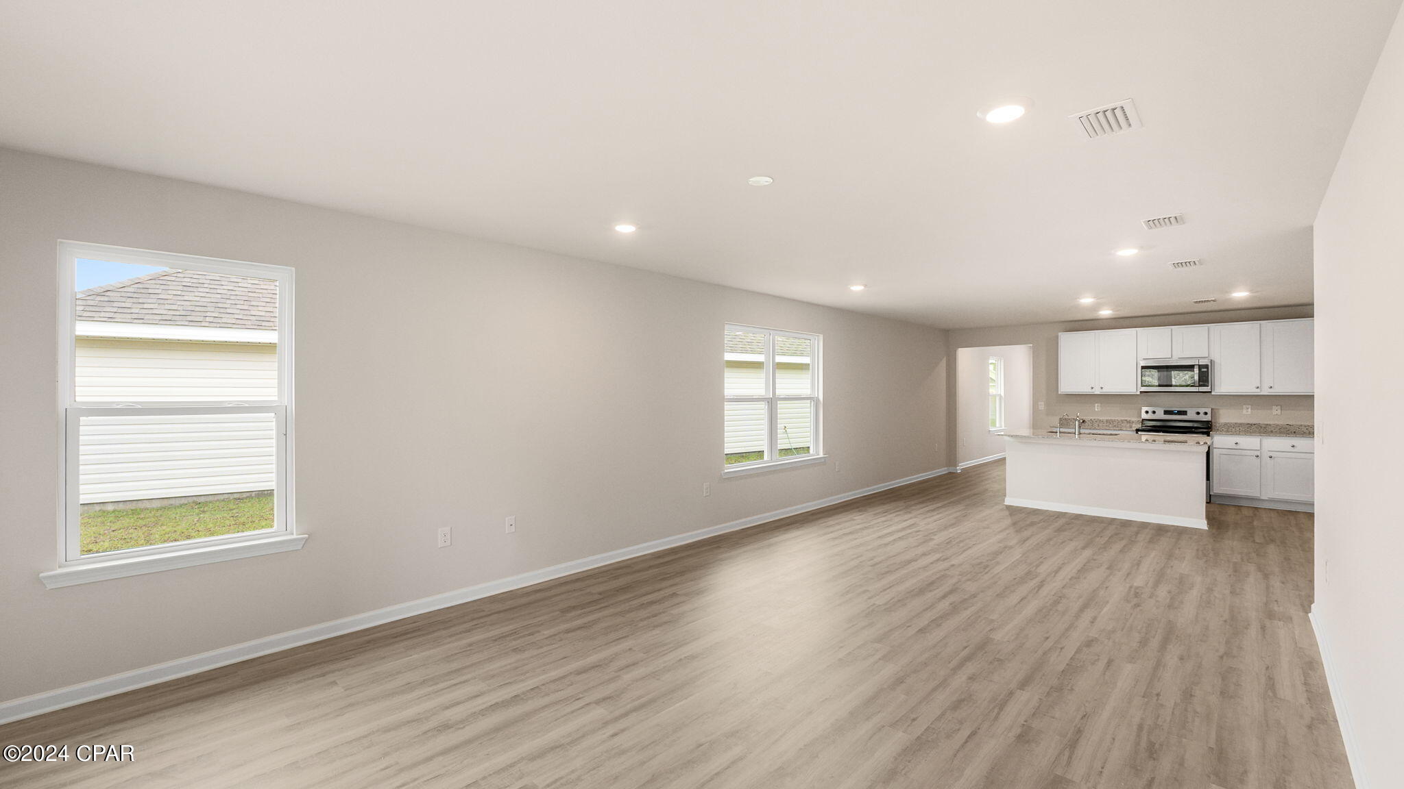 5001 Windrow Way, Panama City, Florida image 7