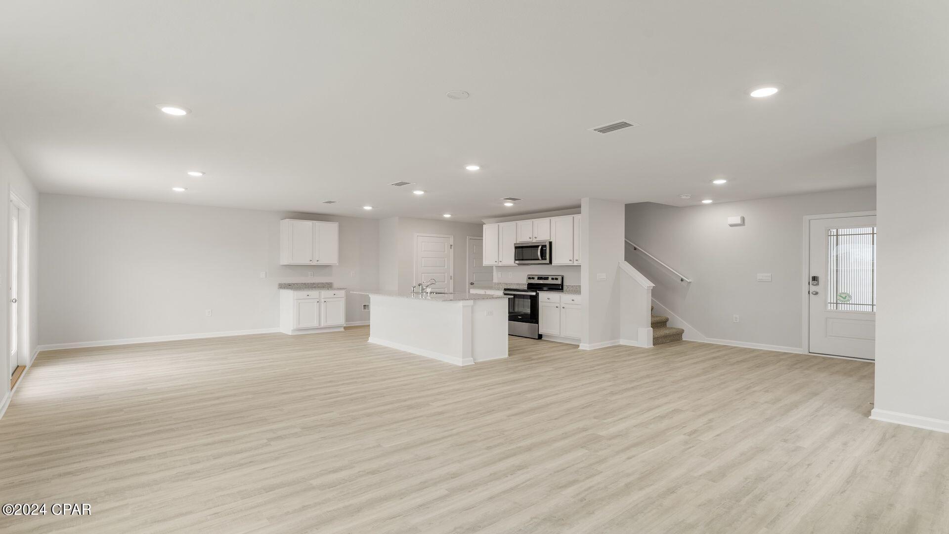 5068 Windrow Way, Panama City, Florida image 15
