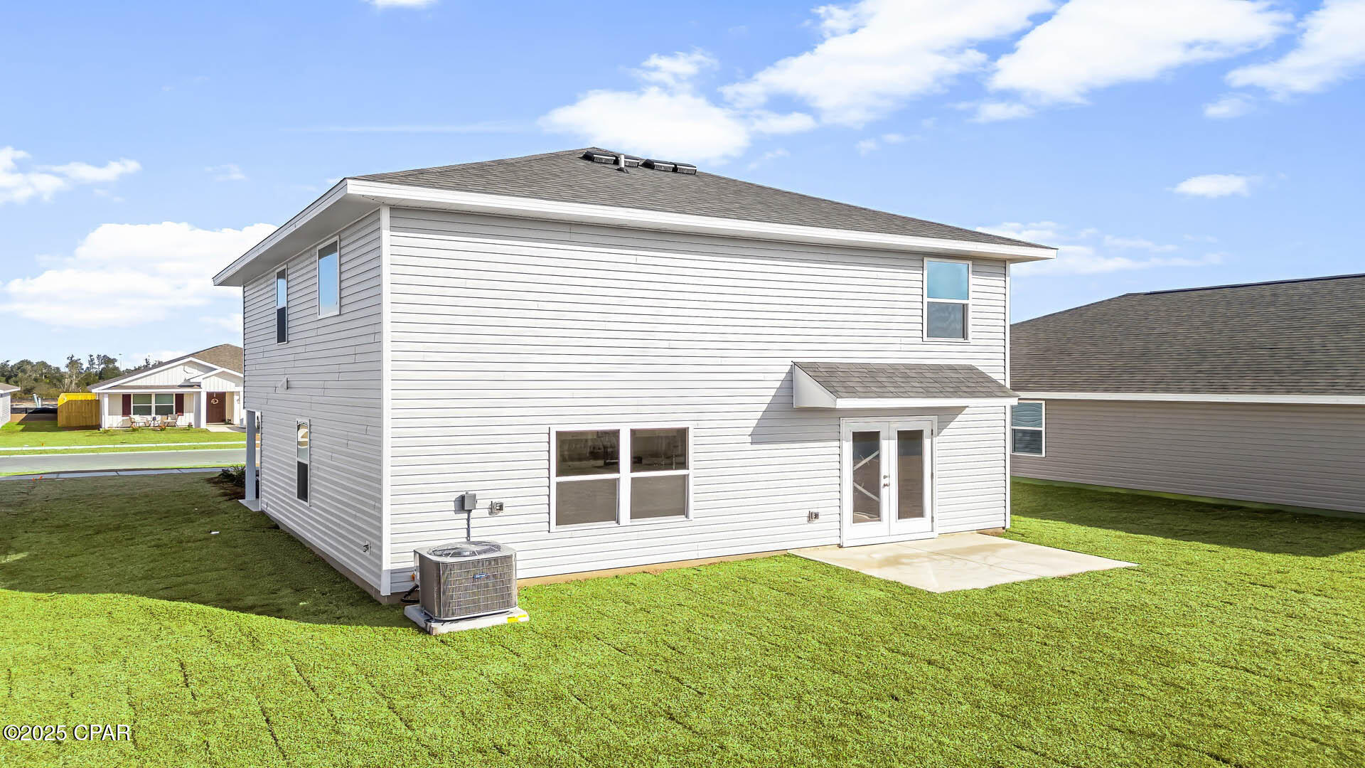 5068 Windrow Way, Panama City, Florida image 32