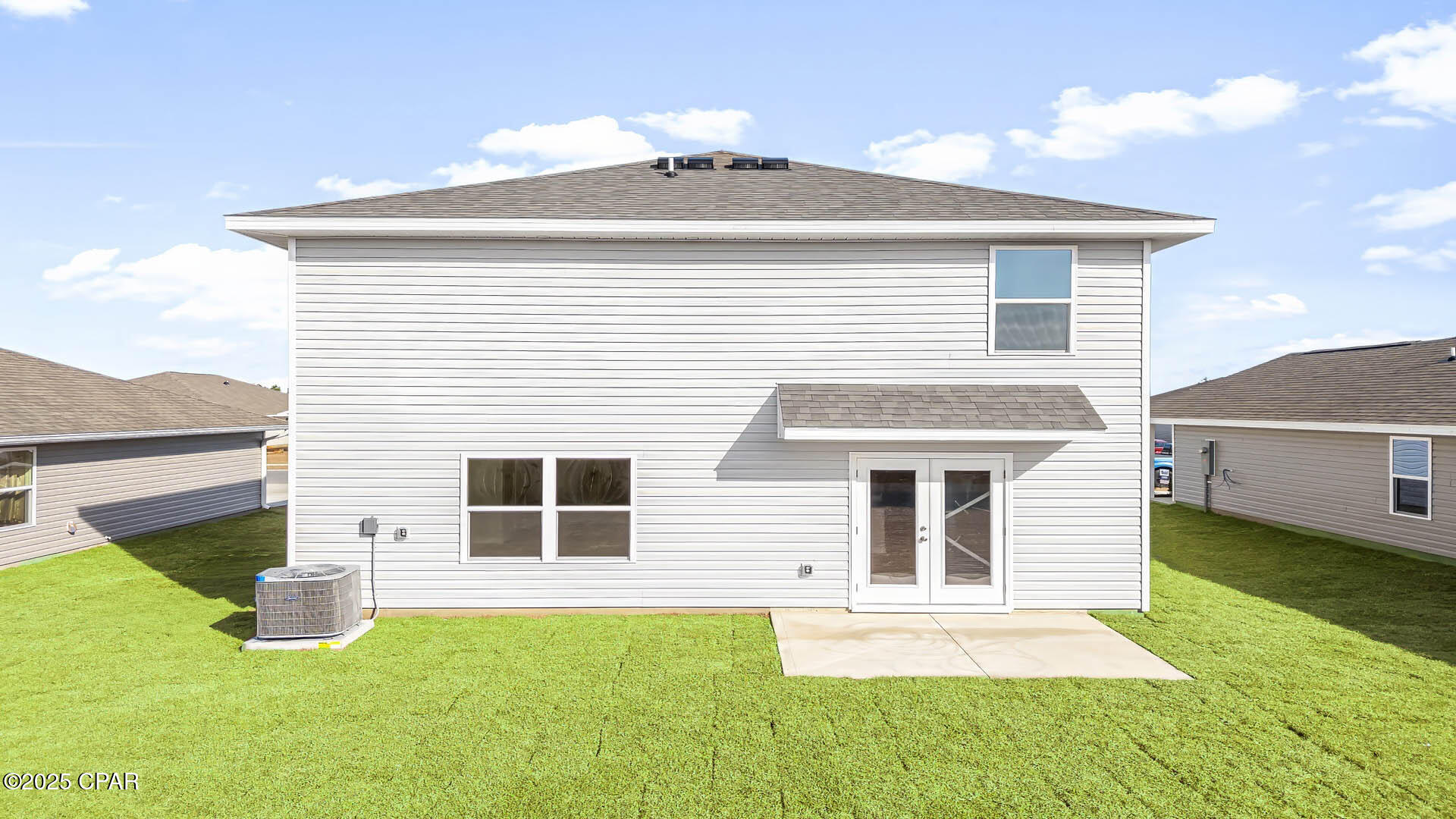5068 Windrow Way, Panama City, Florida image 33