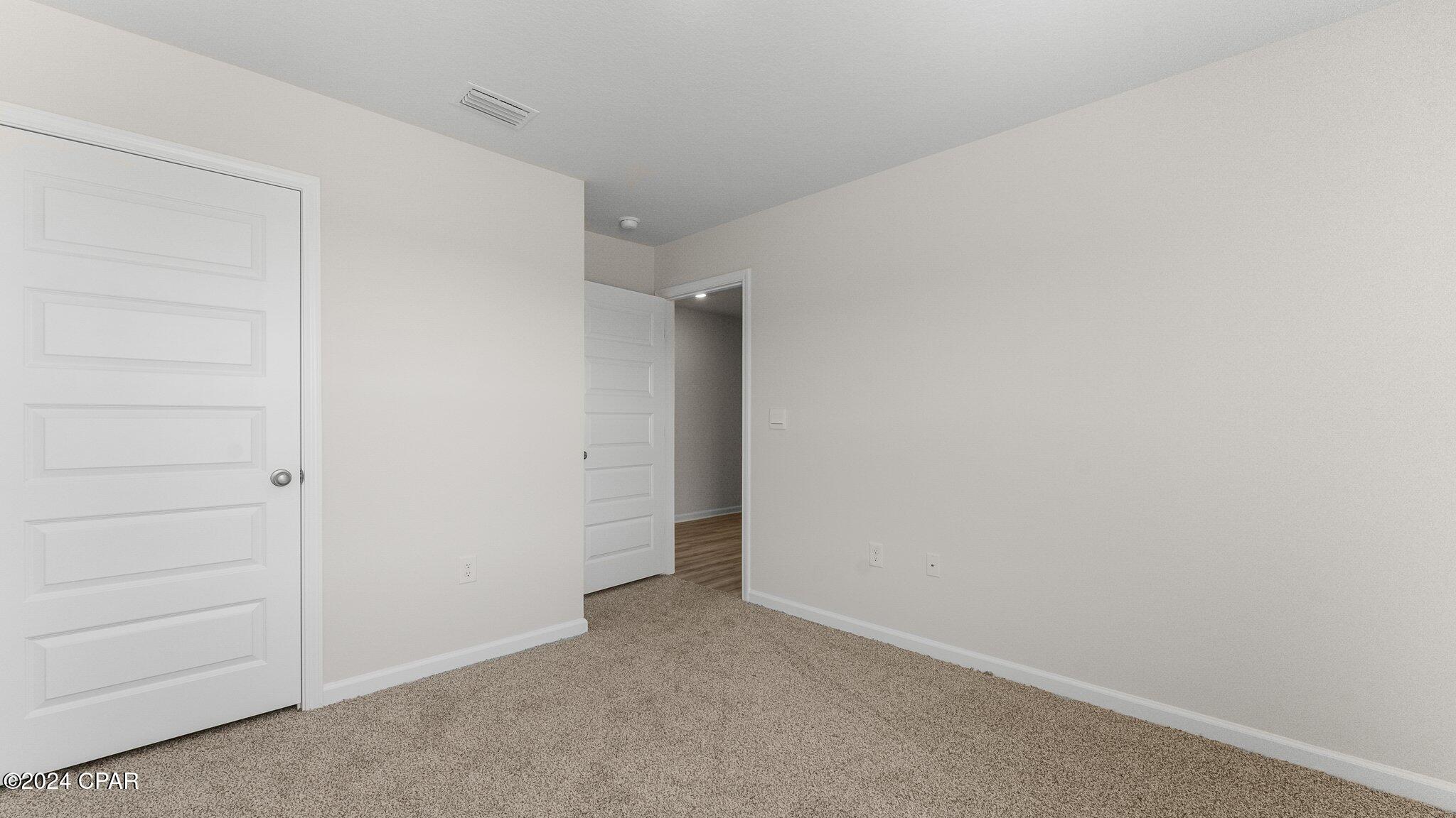 5073 Windrow Way, Panama City, Florida image 11