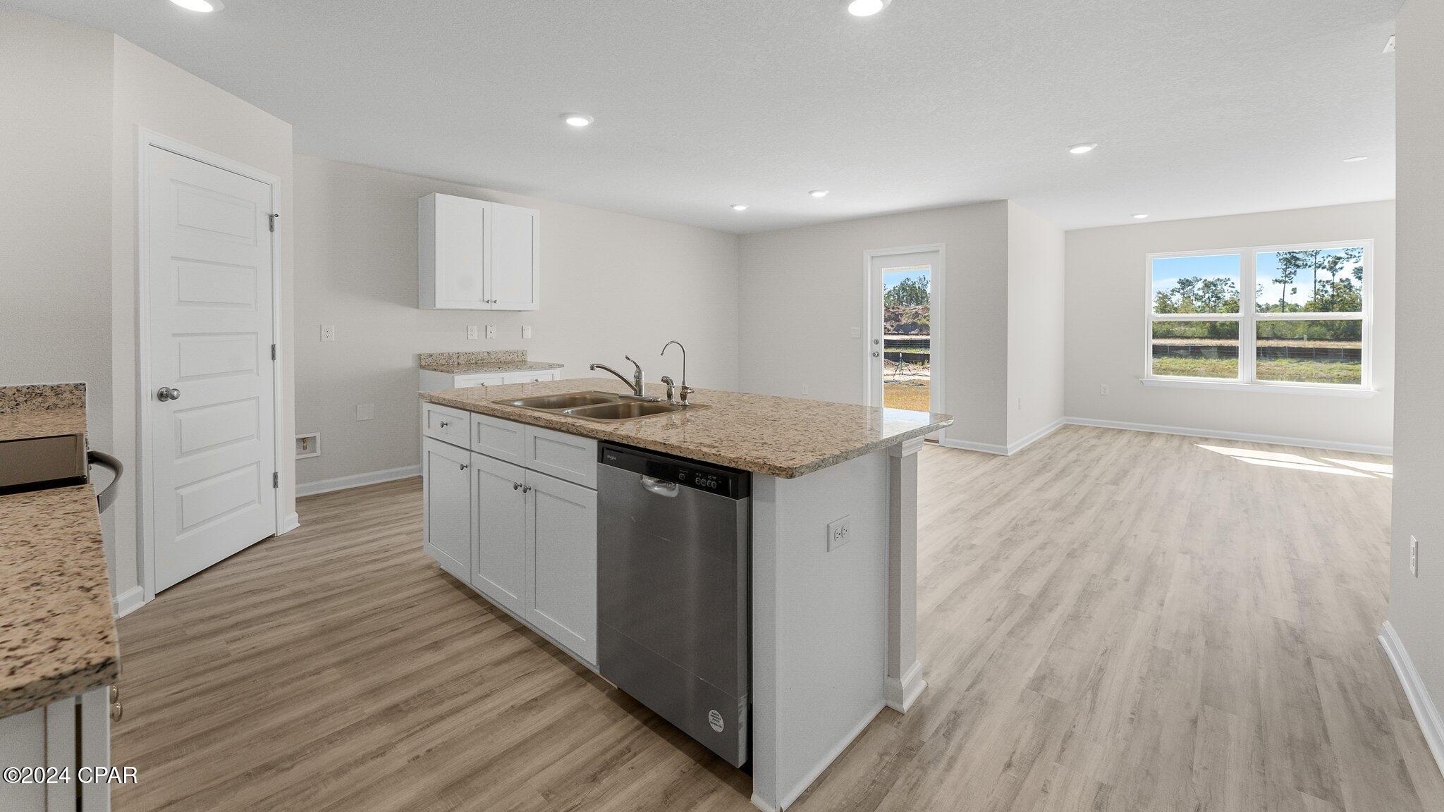 5073 Windrow Way, Panama City, Florida image 16