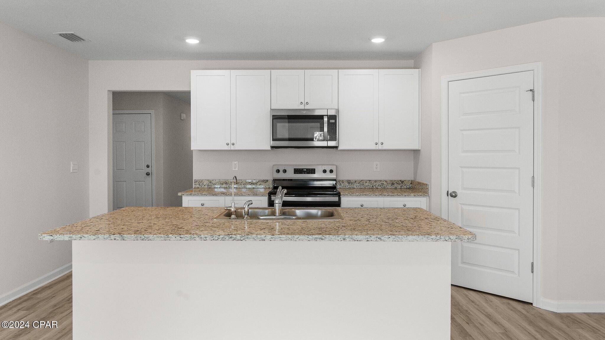 5073 Windrow Way, Panama City, Florida image 18