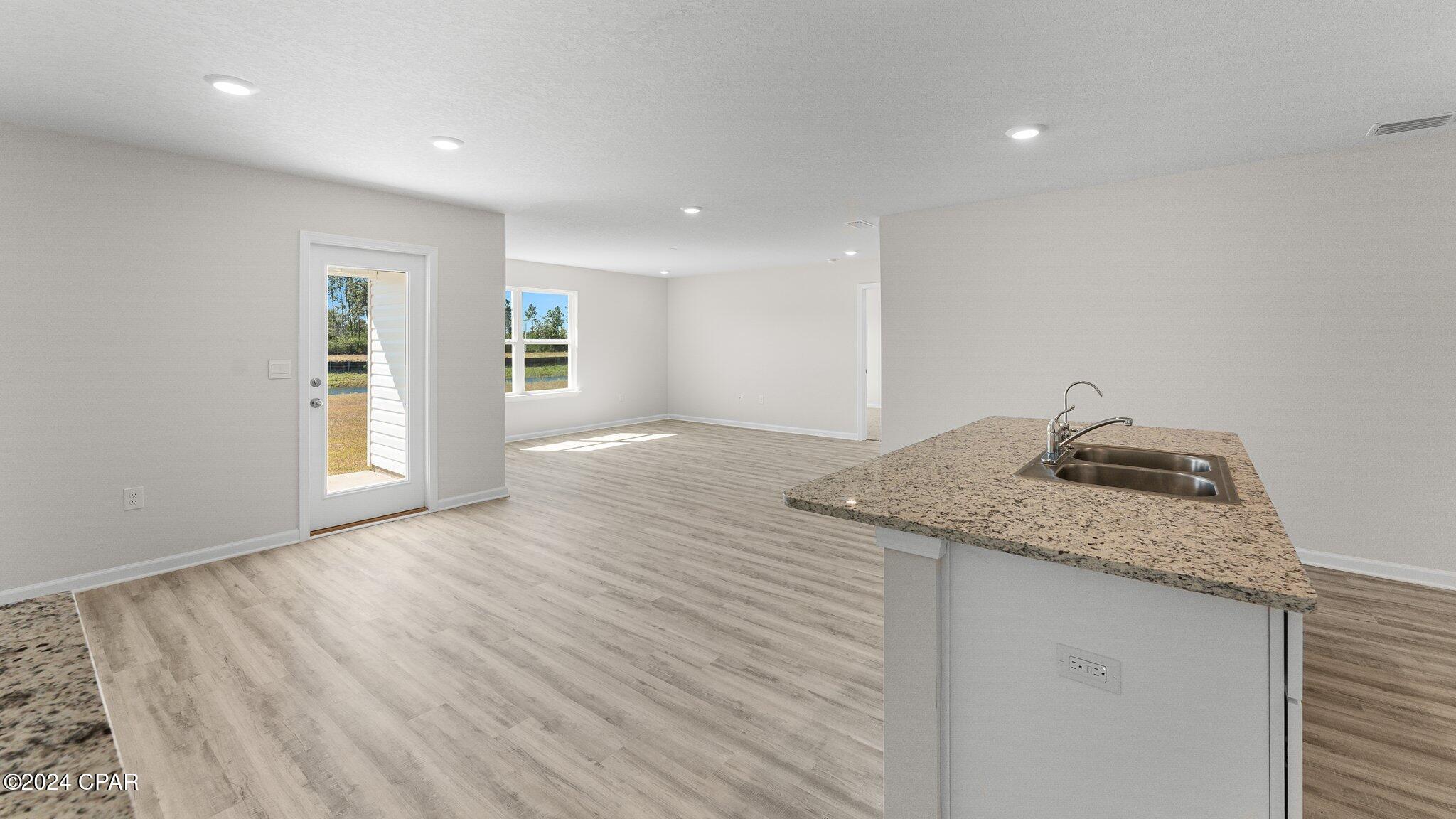 5073 Windrow Way, Panama City, Florida image 19