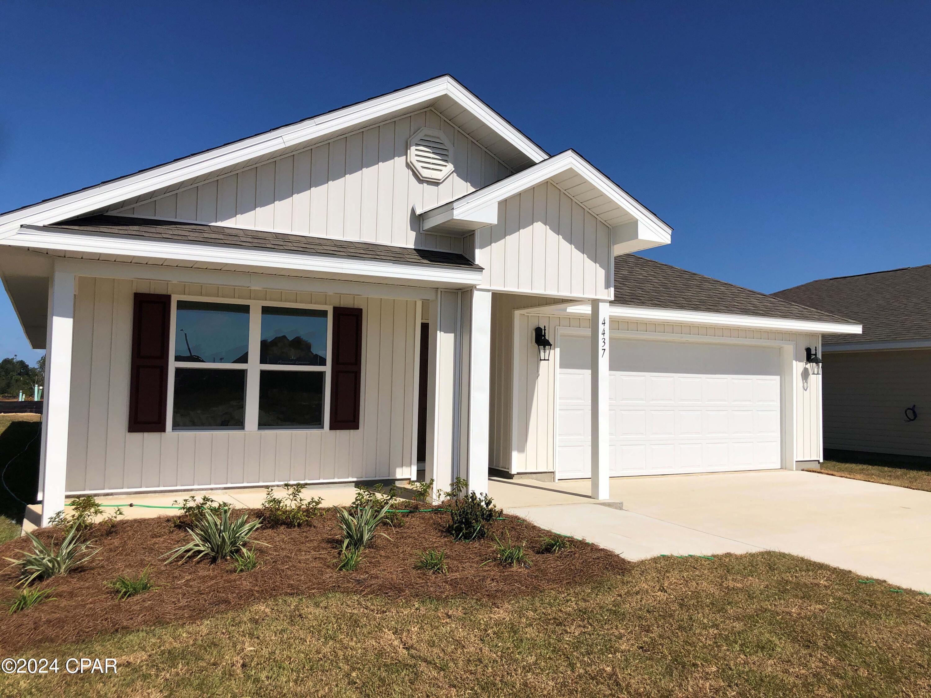 5073 Windrow Way, Panama City, Florida image 2