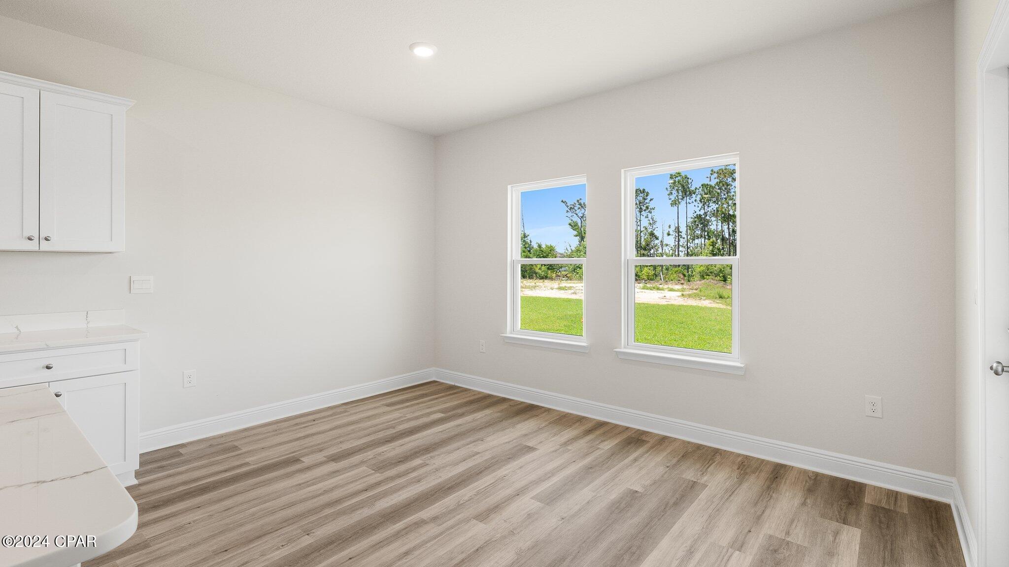 4886 Forest Dunes Drive, Panama City, Florida image 13