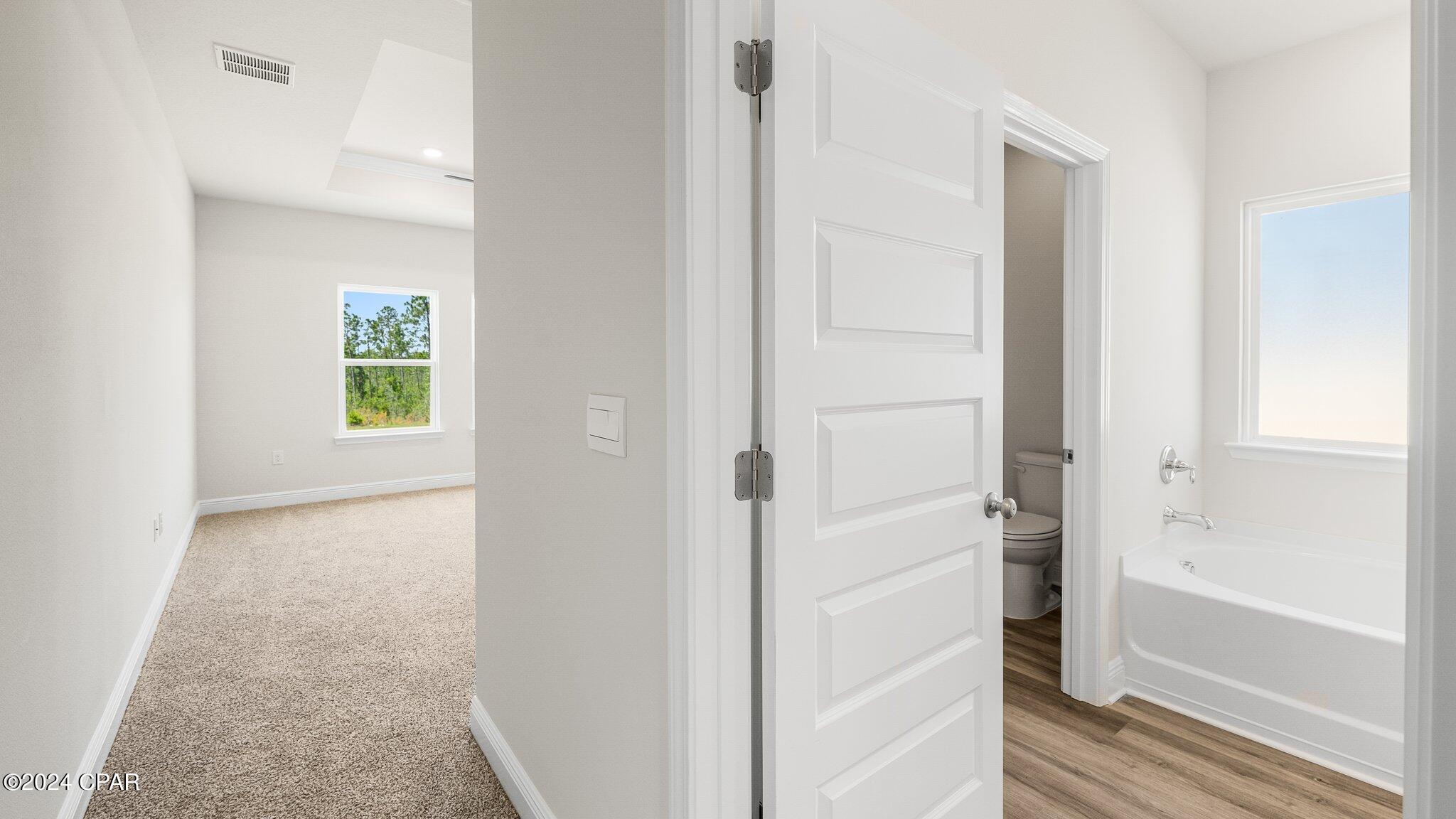 4886 Forest Dunes Drive, Panama City, Florida image 14