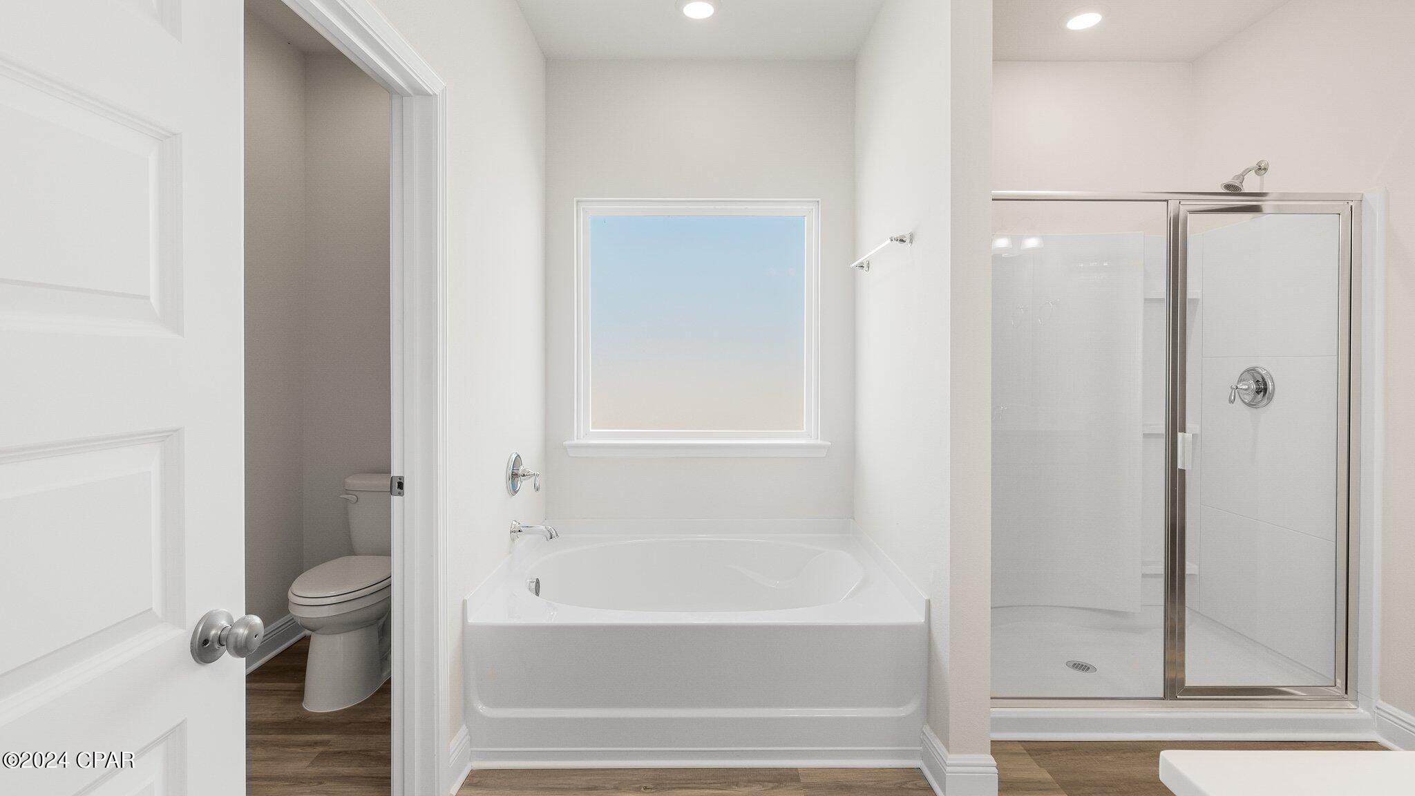 4886 Forest Dunes Drive, Panama City, Florida image 17