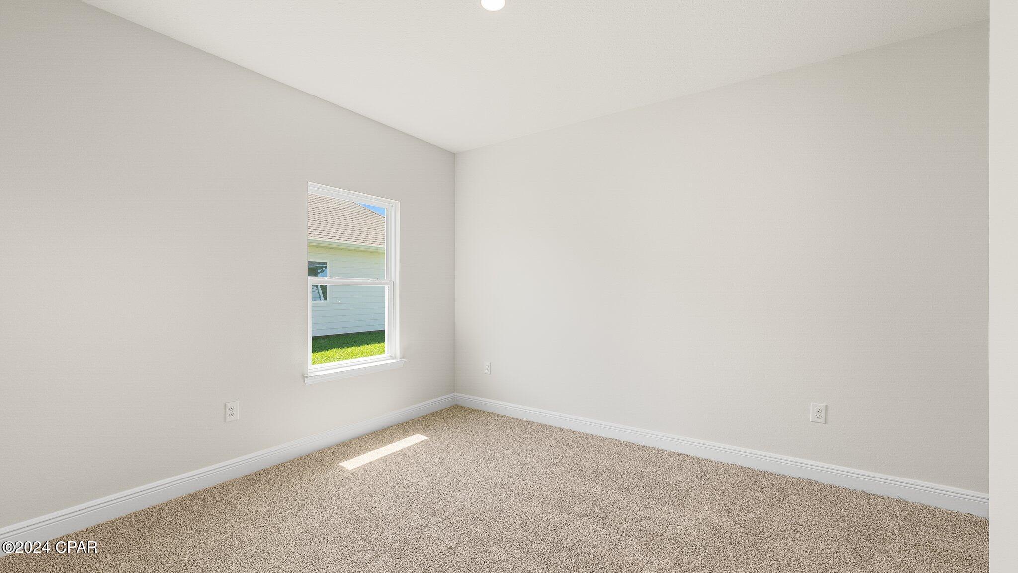 4886 Forest Dunes Drive, Panama City, Florida image 20