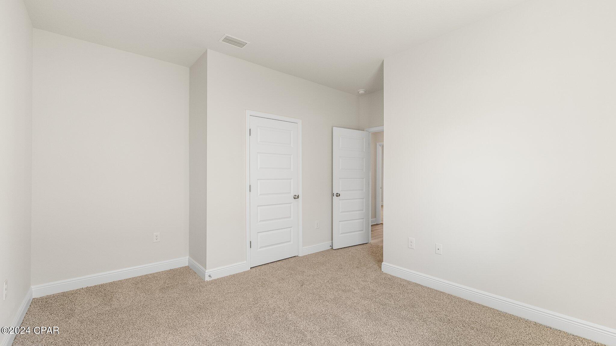 4886 Forest Dunes Drive, Panama City, Florida image 21