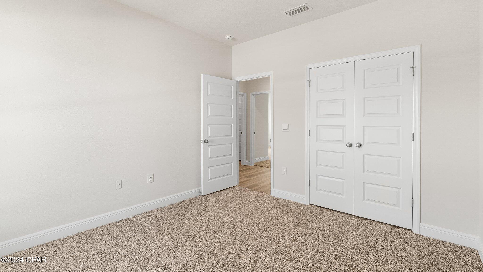 Image 23 For 4886 Forest Dunes Drive