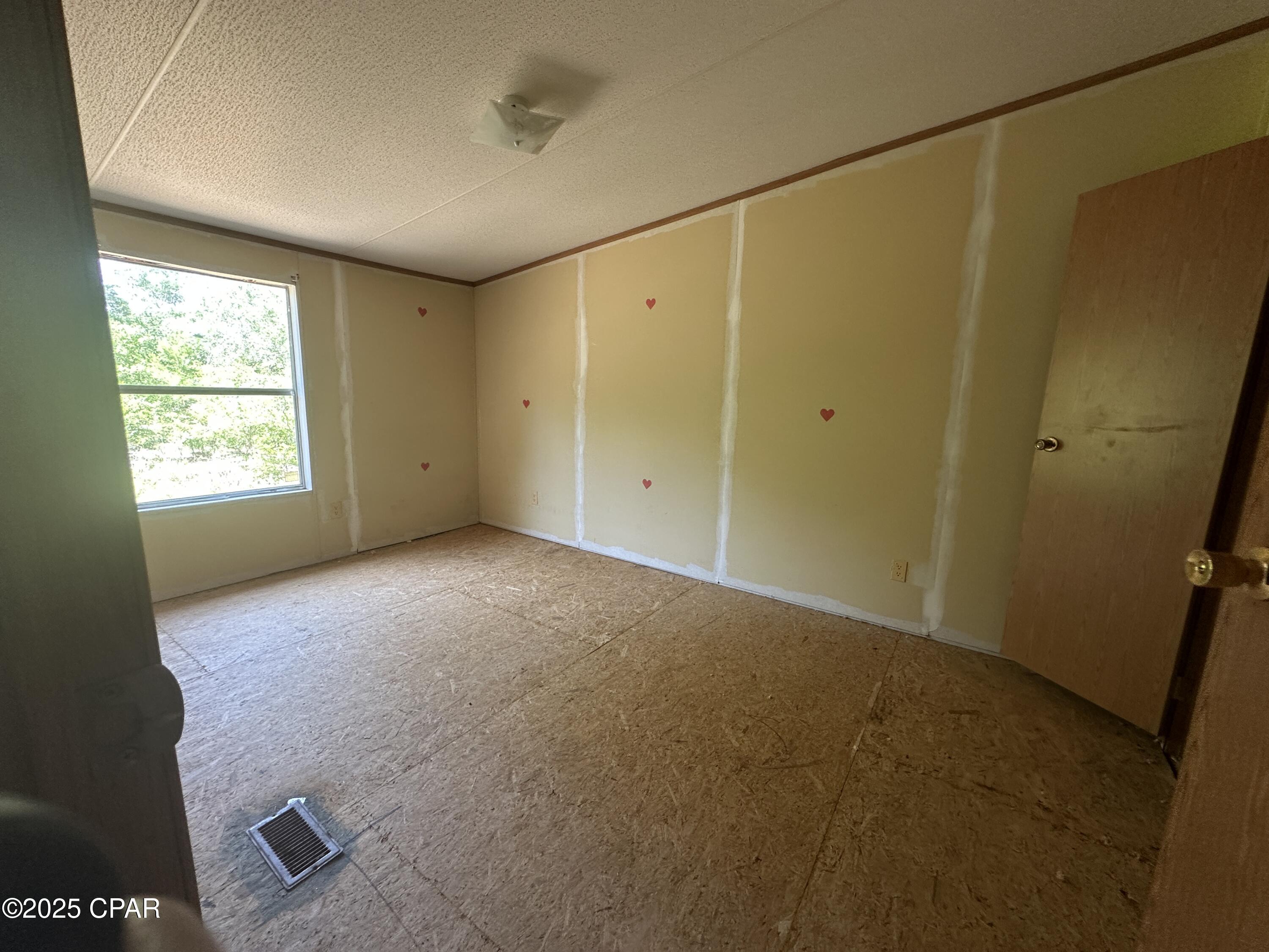 3340 Native Dancer Trail, Chipley, Florida image 13