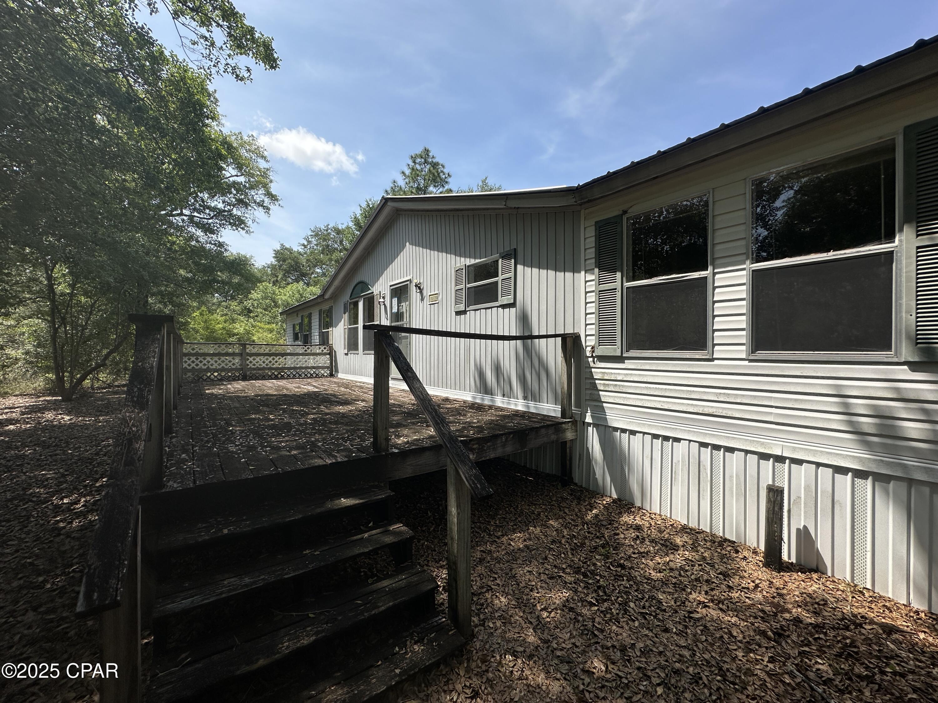 3340 Native Dancer Trail, Chipley, Florida image 2