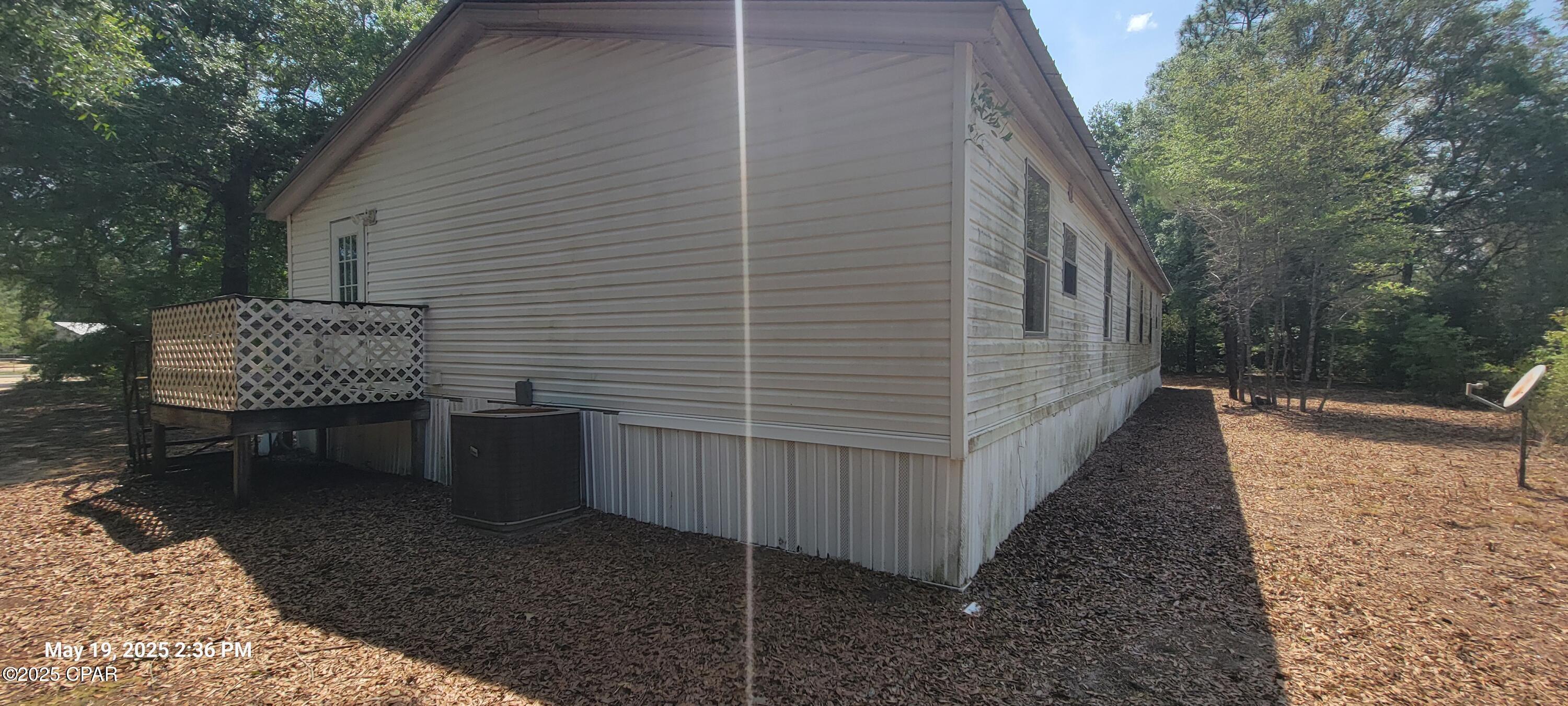 3340 Native Dancer Trail, Chipley, Florida image 4