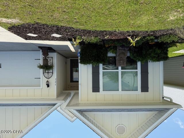 324 Moonraker Circle, Panama City Beach, Florida image 1