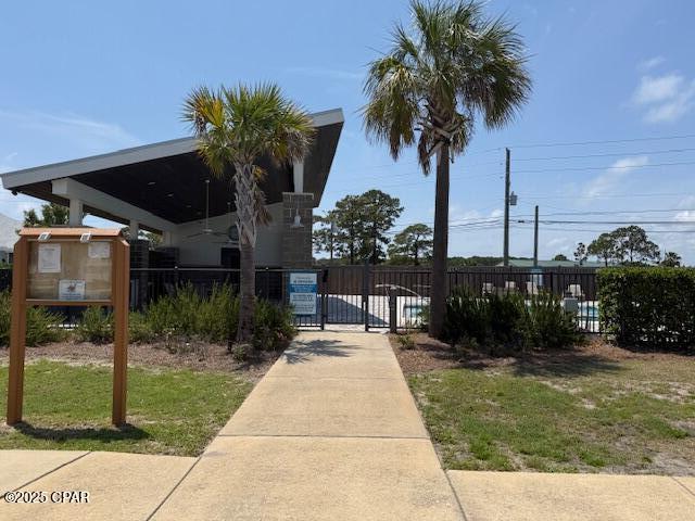 Image 14 For 324 Moonraker Circle