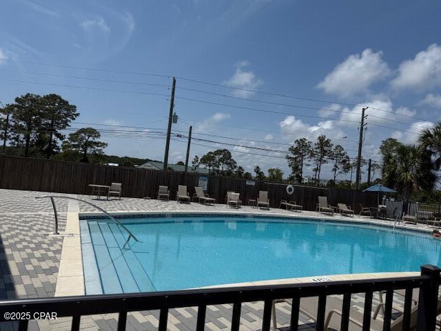 324 Moonraker Circle, Panama City Beach, Florida image 15