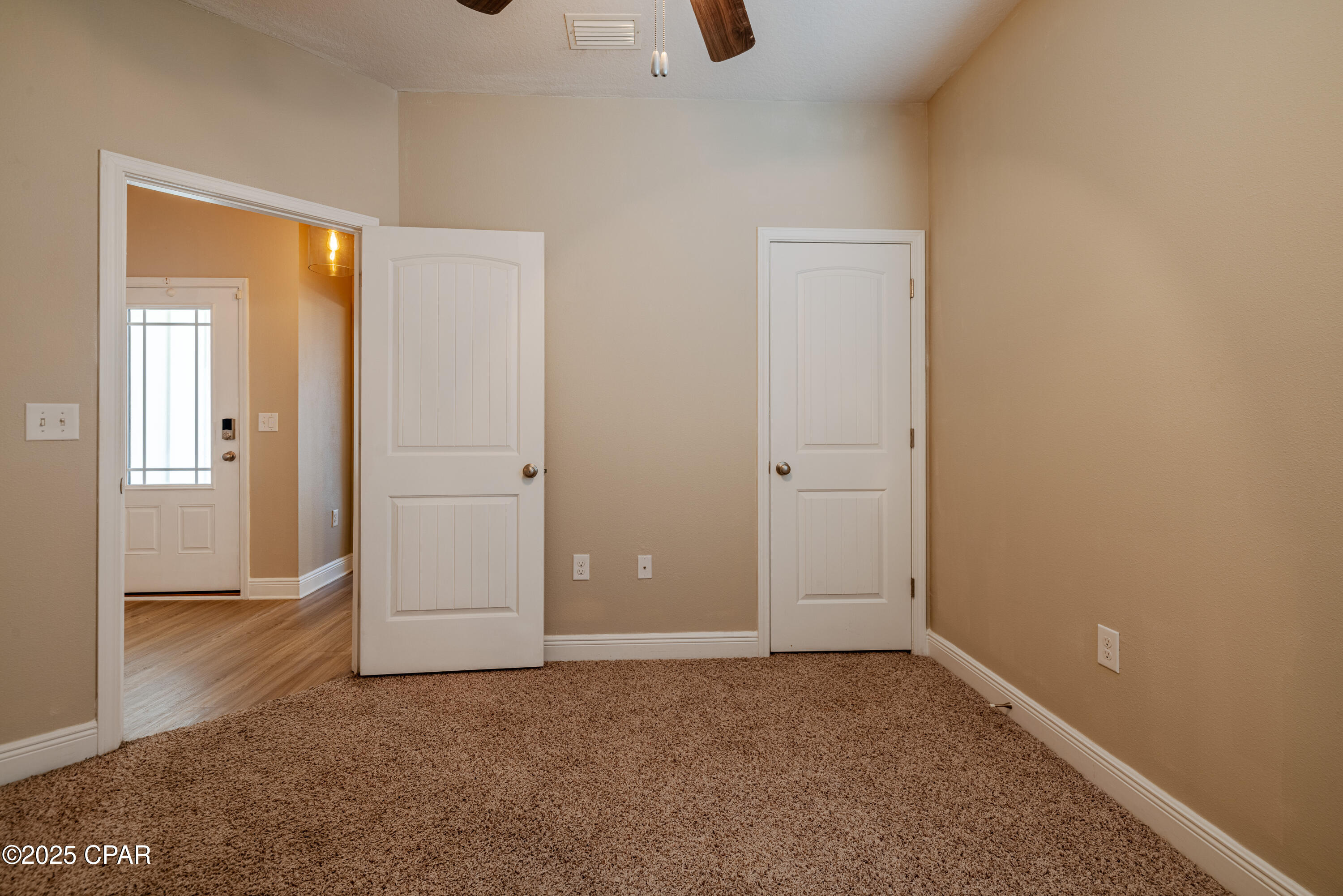 Image 35 For 324 Moonraker Circle
