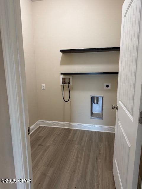 324 Moonraker Circle, Panama City Beach, Florida image 5
