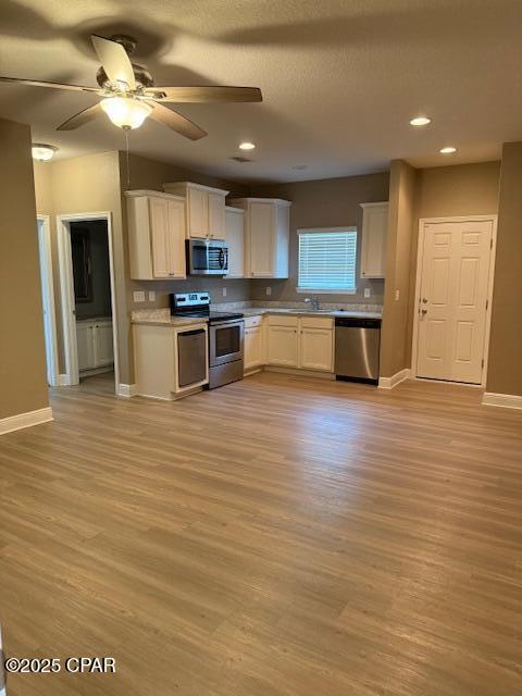 Image 6 For 324 Moonraker Circle